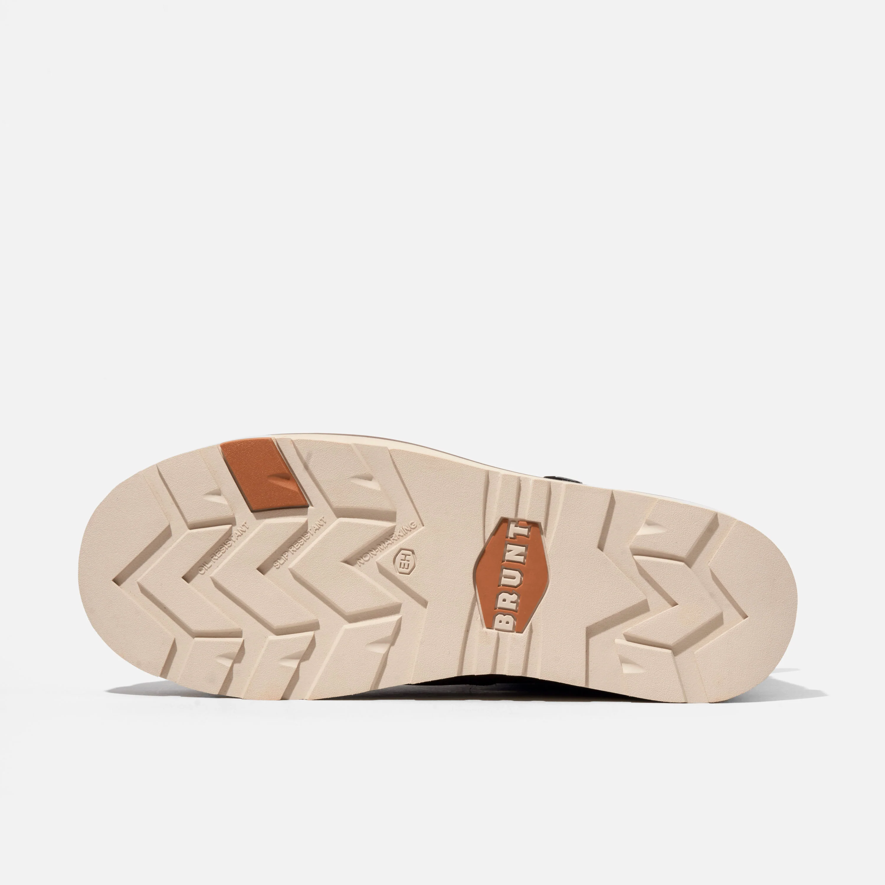 The Marin Waterproof (Comp Toe)