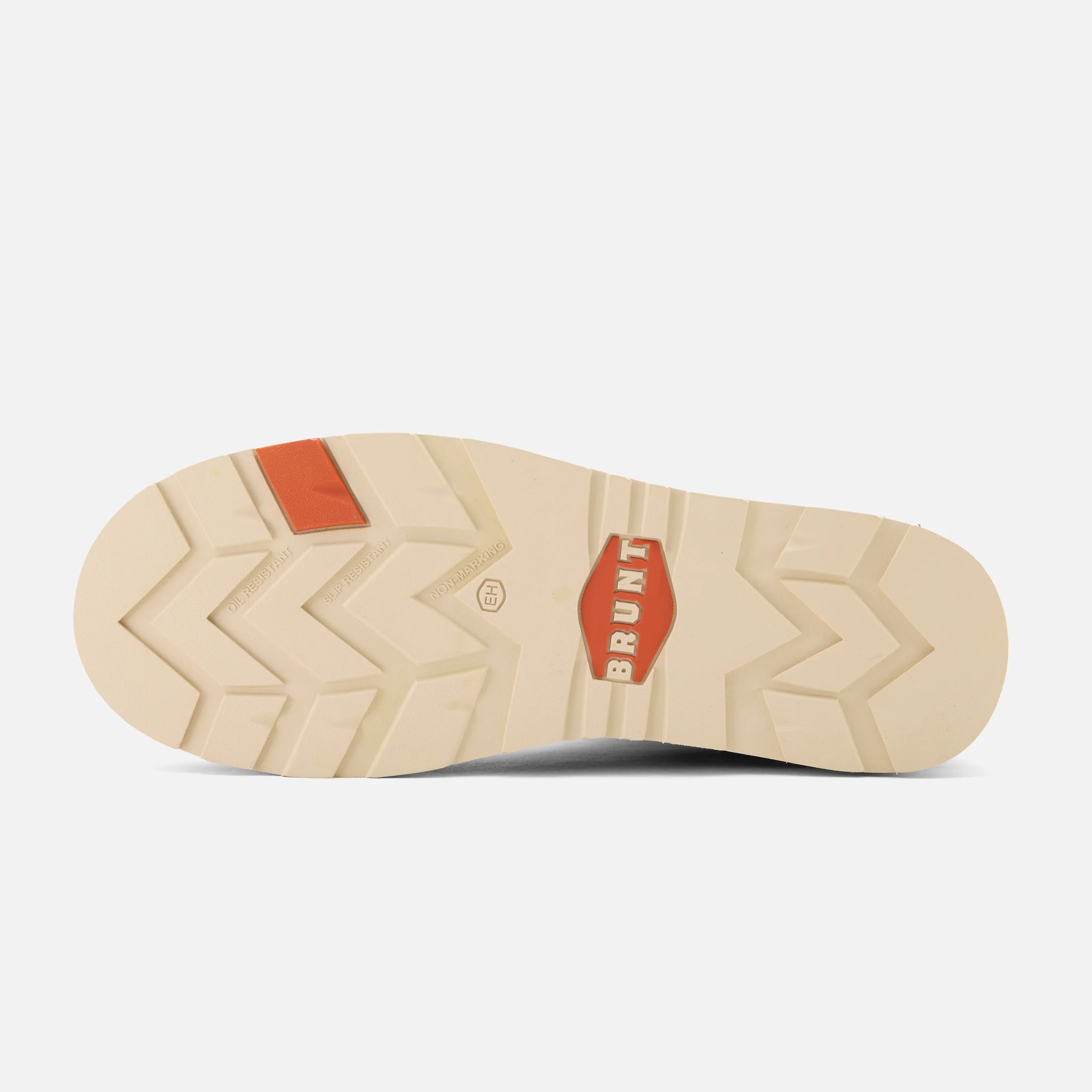 The Bolduc Waterproof (Soft Toe)