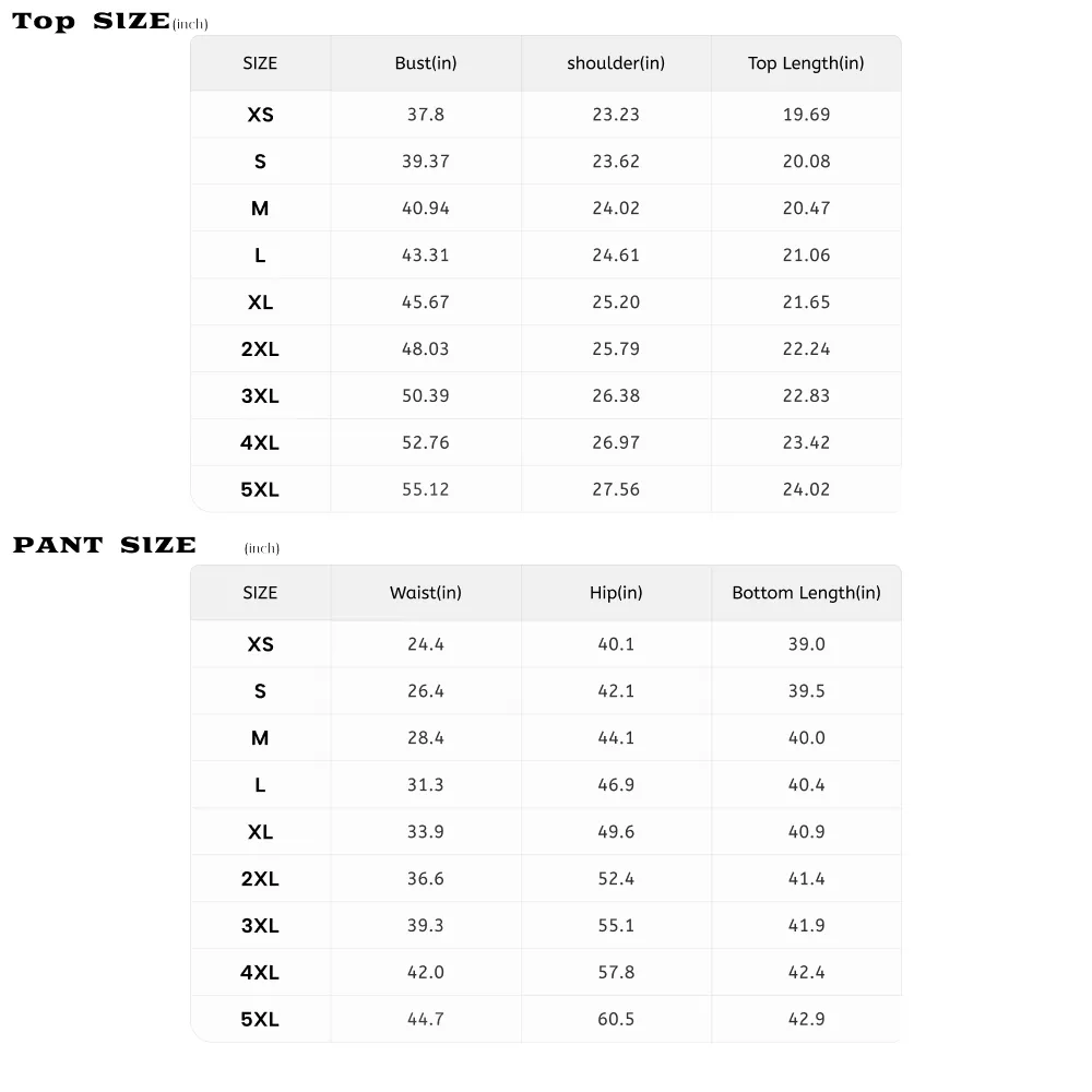 Women's Fall 2-Piece Set – Top & Wide-Leg Pants