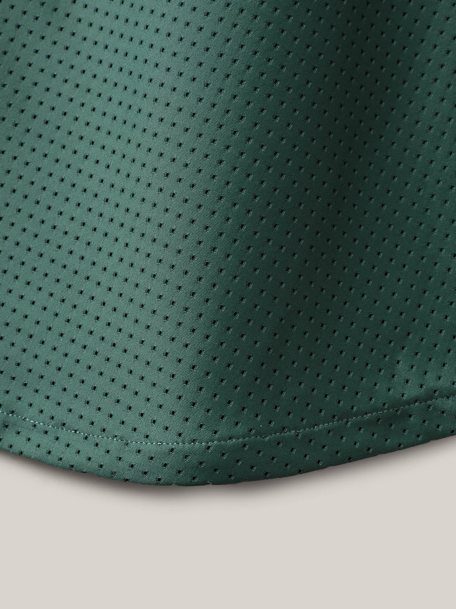 Two-Piece Boho Print Swim Top