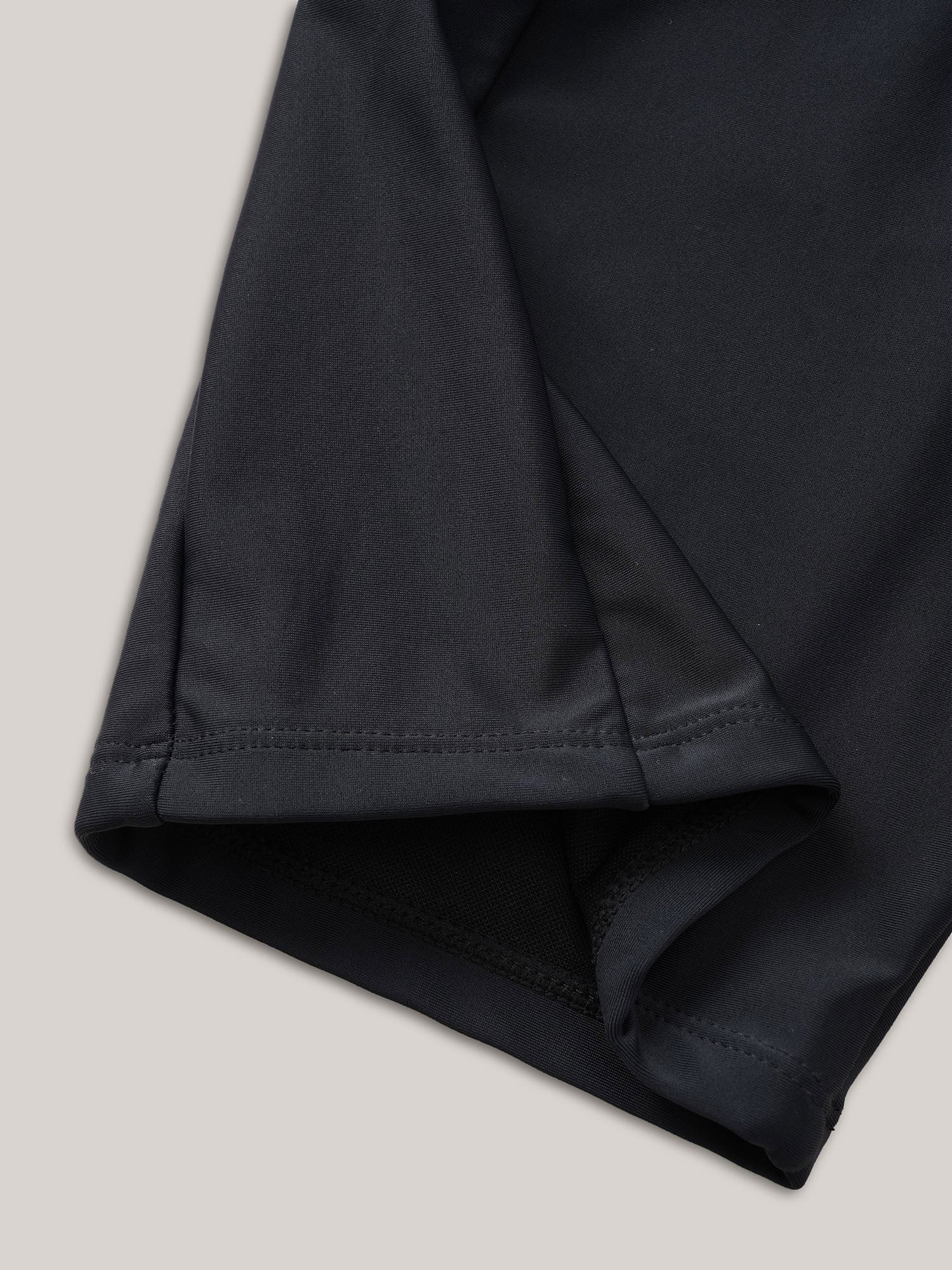 Super Stretchy Pocket Skinny-Fit Swim Bottom