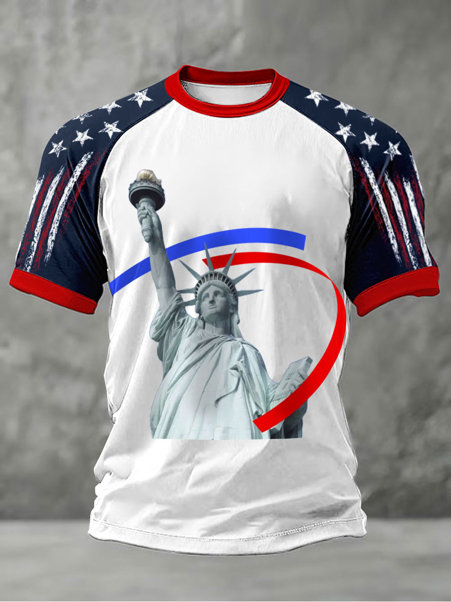 Men's 250th T-Shirts