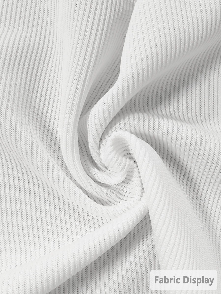 Women's Funny Jesus Disappointments All Of You Ugly Christmas Print Casual Sweater