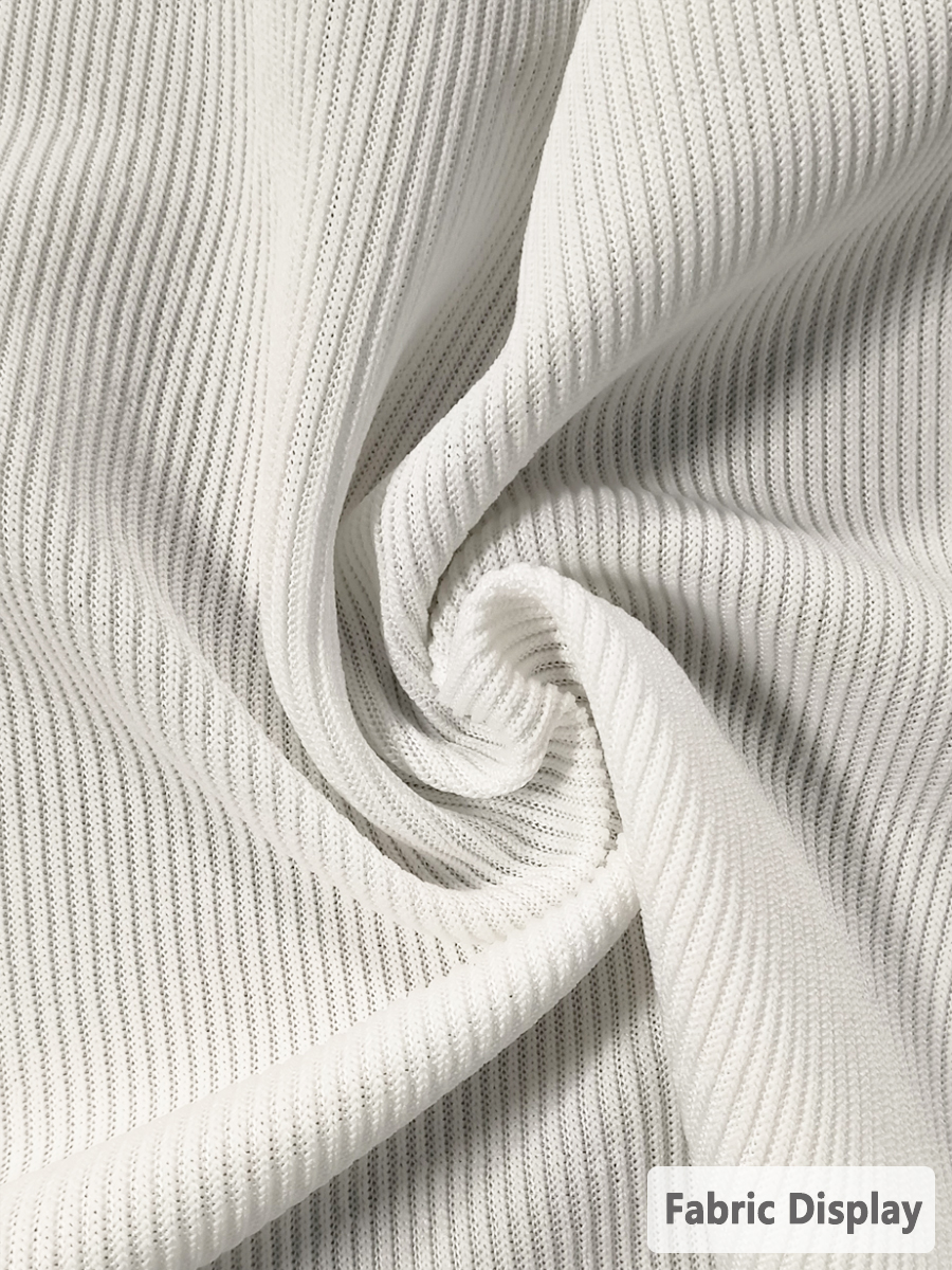 Women's Faith Art Print Hoodie