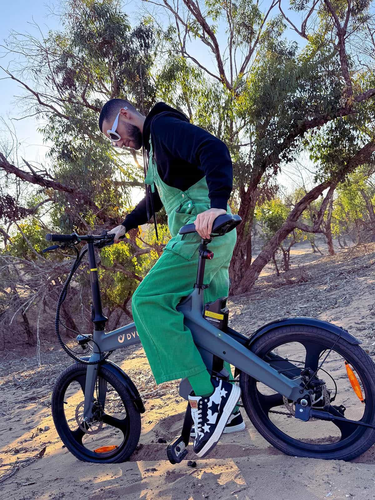 Vintage Star Skateboard Sneakers-1607