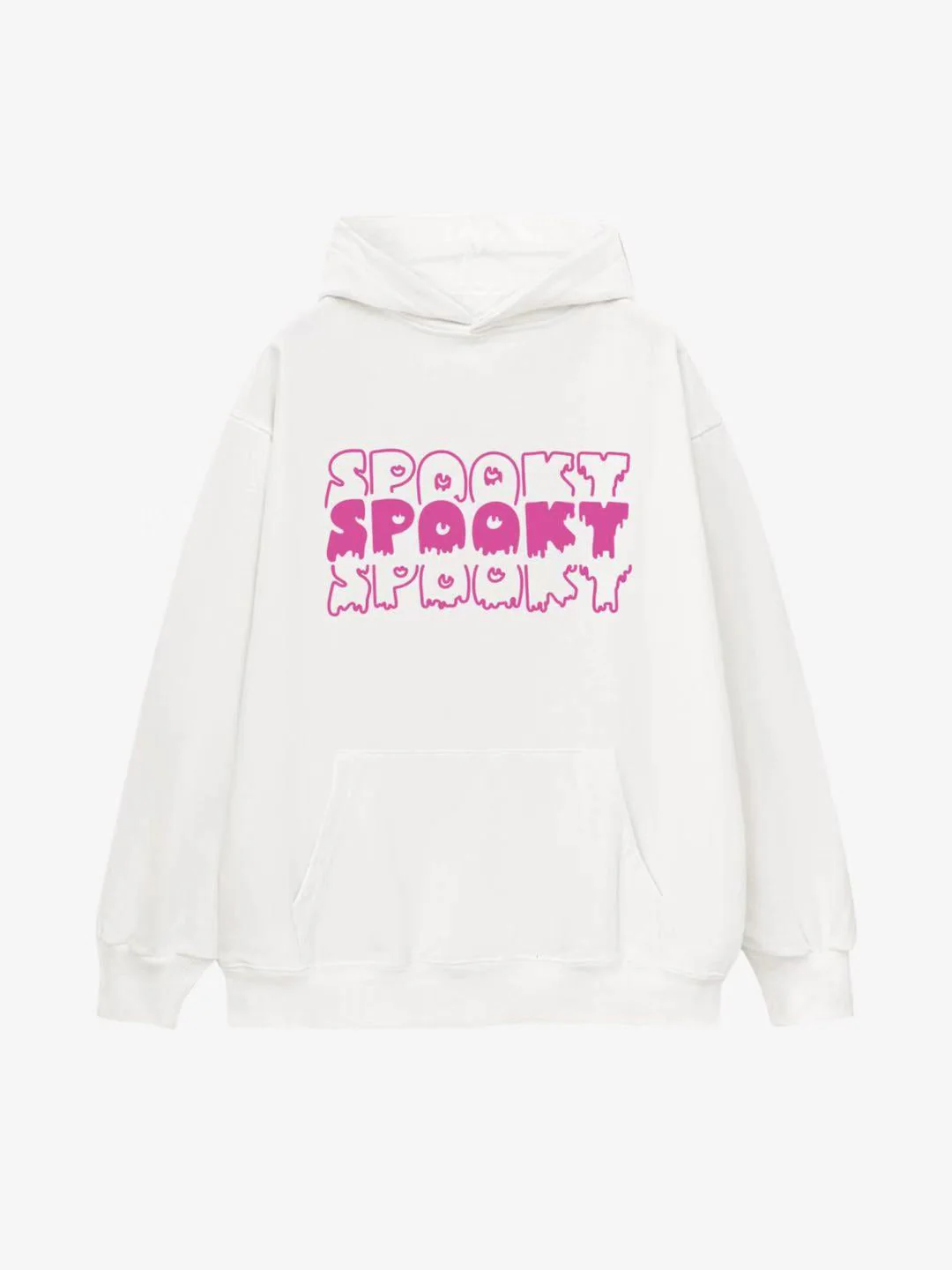 Hoodies & Sweatshirts