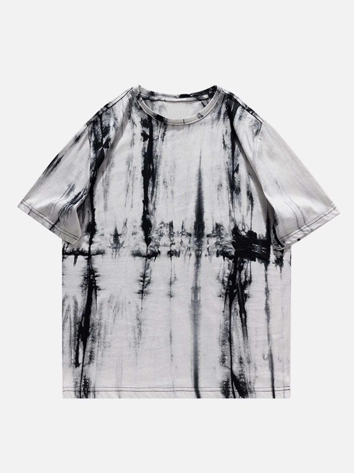 Tie Dye Tee