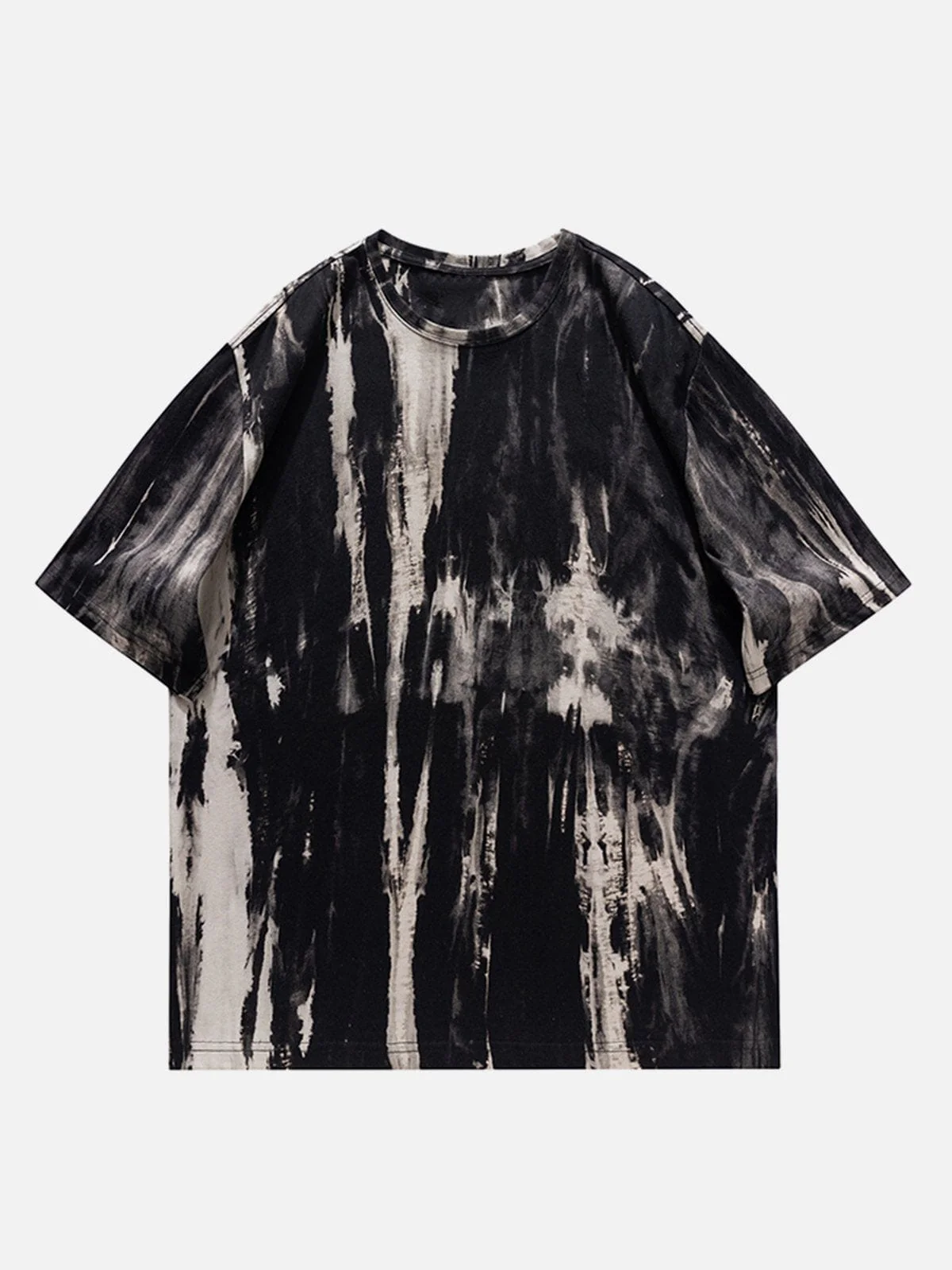 Tie Dye Tee