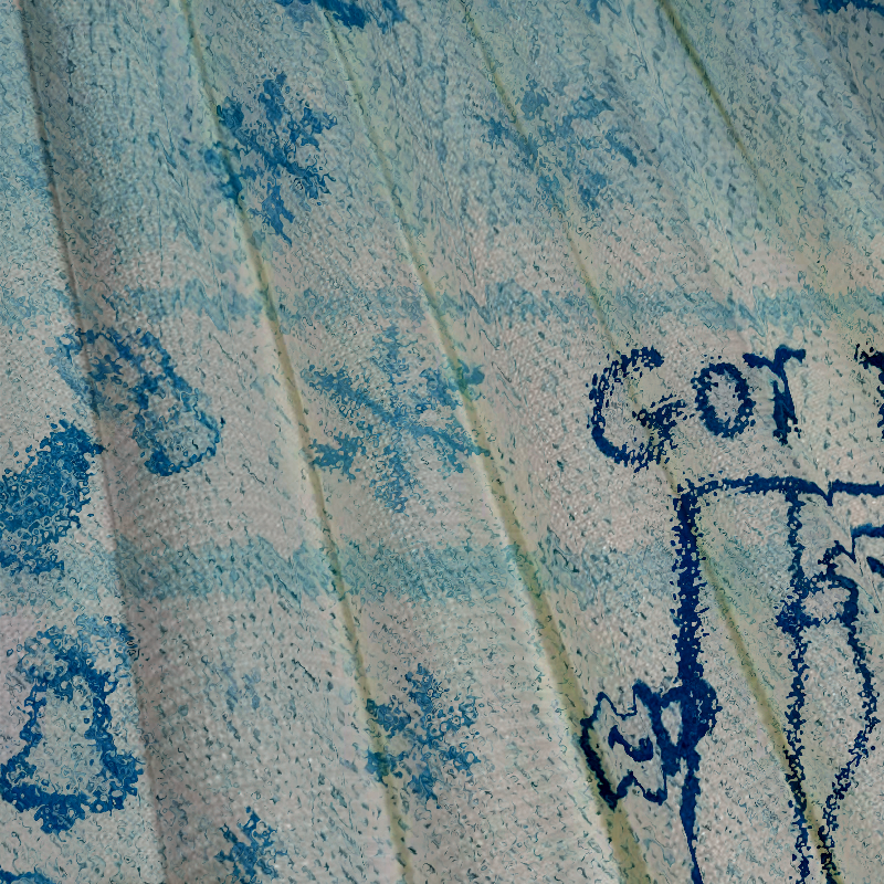 Got Too Silly Meme Christmas Ugly Sweatshirt