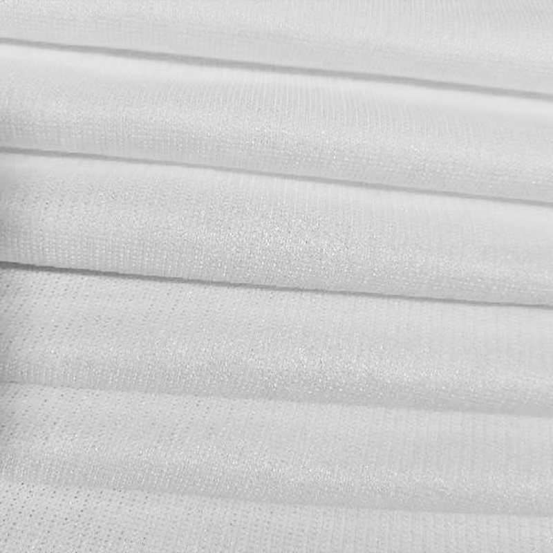 Hilarious Naughty Christmas Ugly Sweatshirt