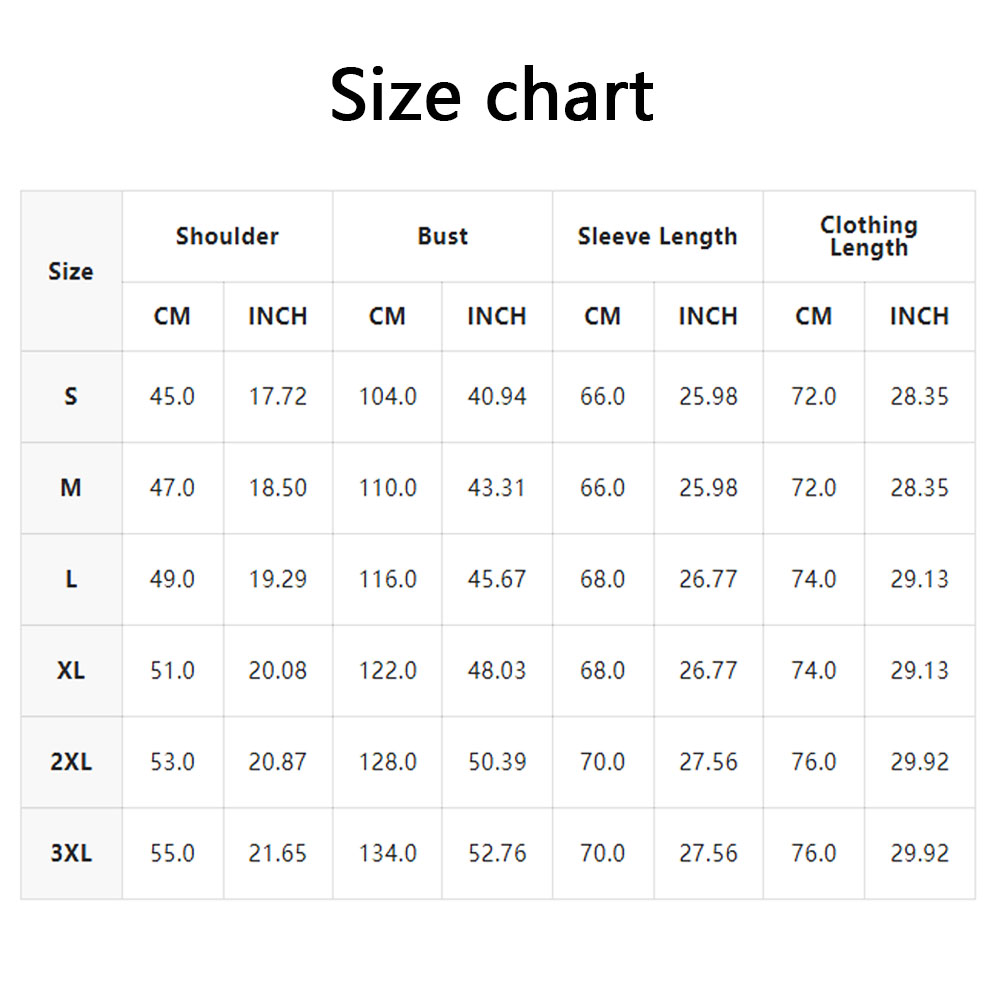 Men’s  Atlanta Falcons NFL Henley Long Sleeve Shirt – Classic Team Style Casual Top