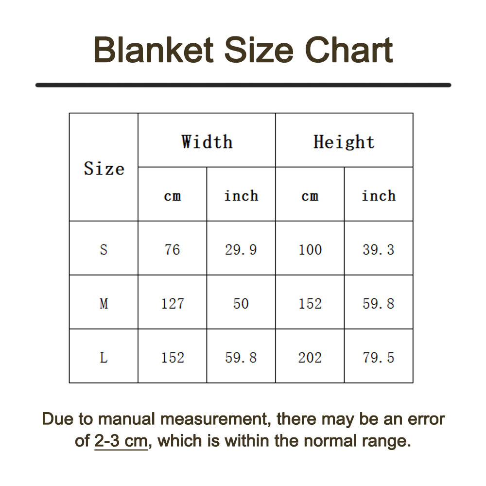 Washington Commanders Fleece Blanket – Cozy NFL Team Throw for Couch or Bed