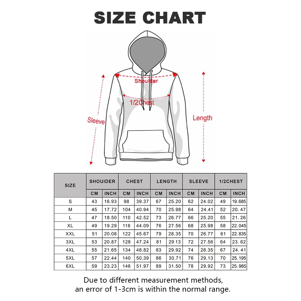 Philadelphia Eagles  Oversized Unisex Relaxed Hoodie