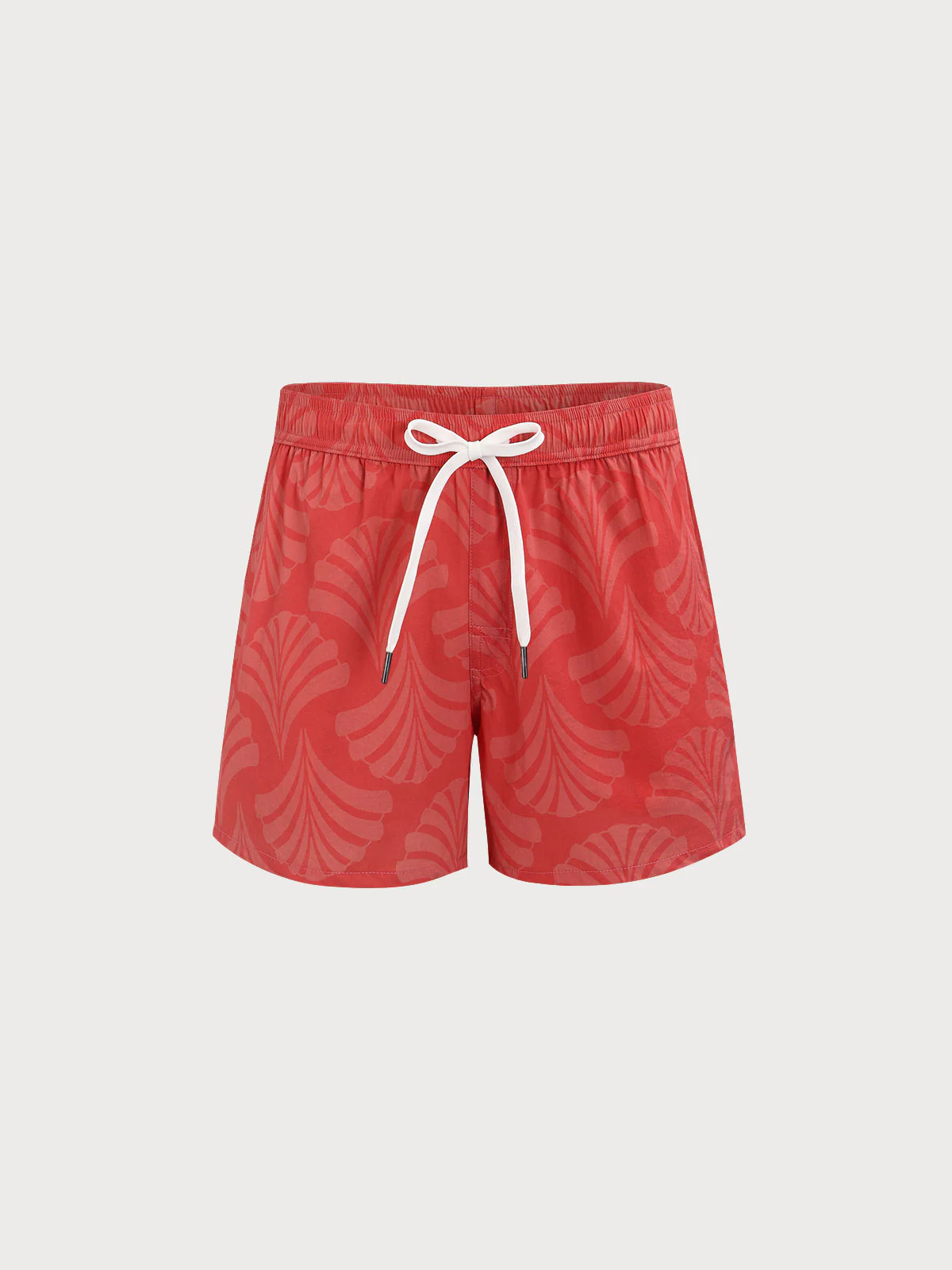 The Red Beach Men's 5