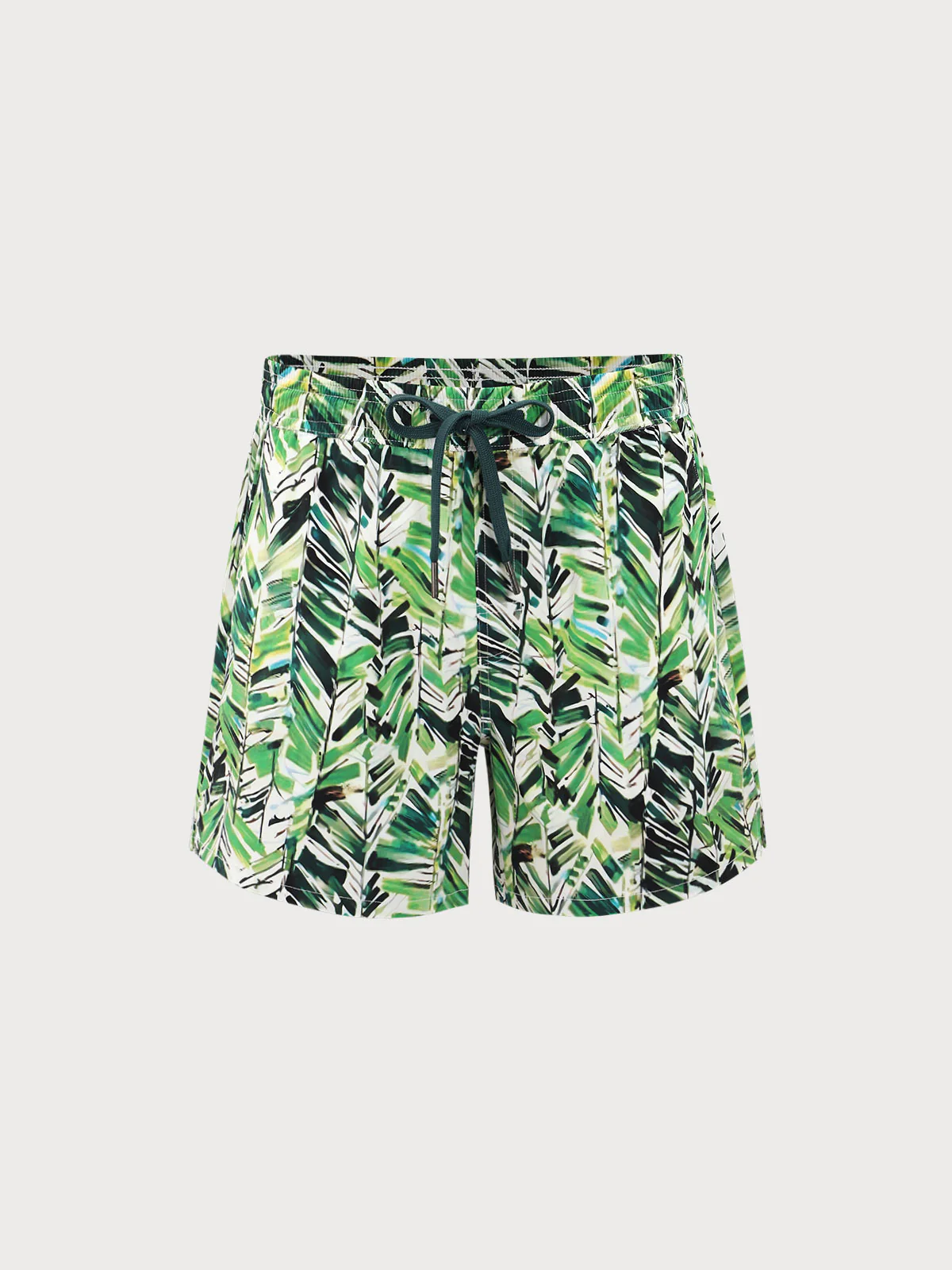 Hapnix® - The Green Jungle Men's 5