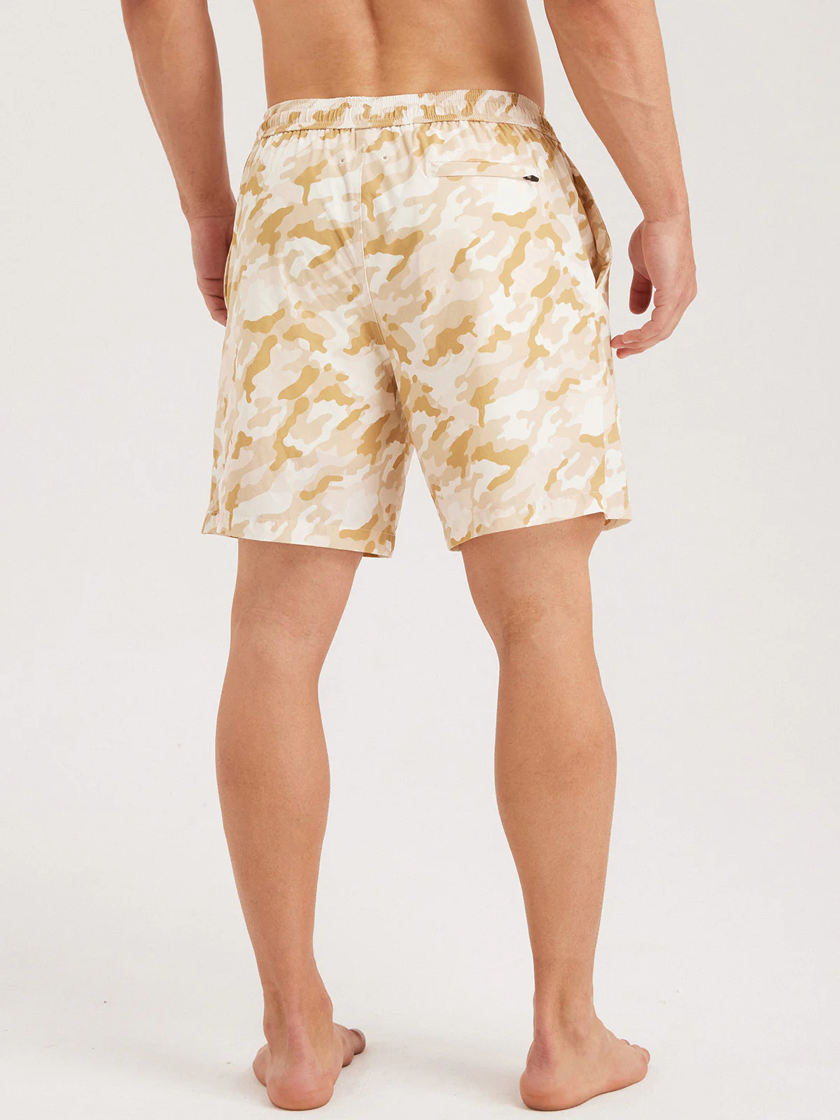 Hapnix® - Men's Multi 7