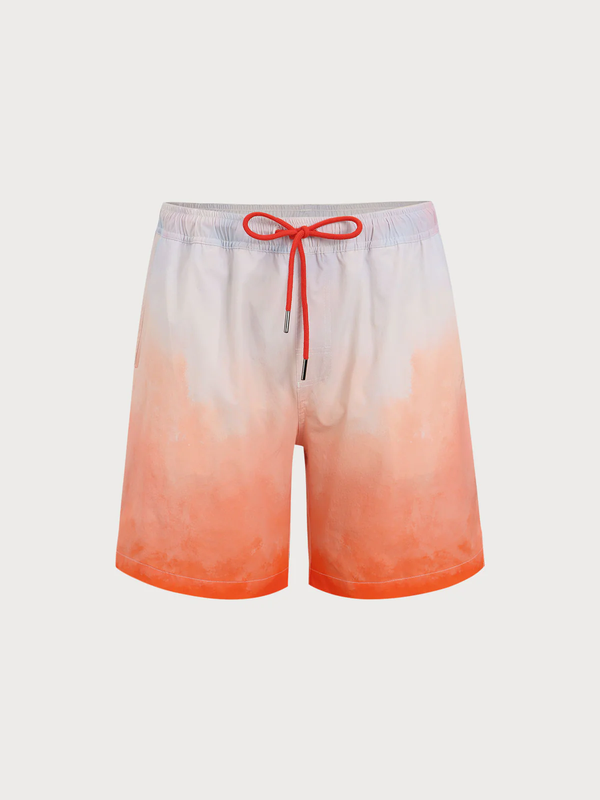 Multi-Color Gradient 7