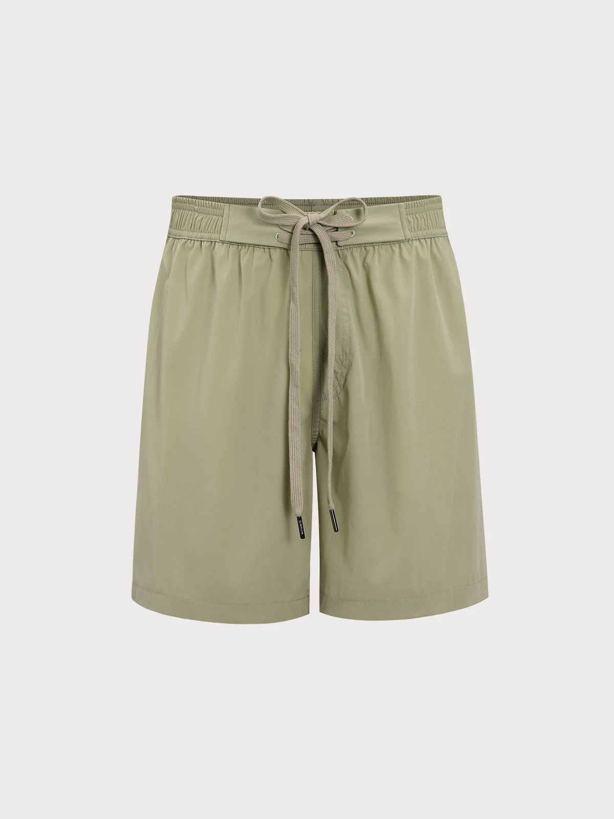 The Green Beach Men's 7