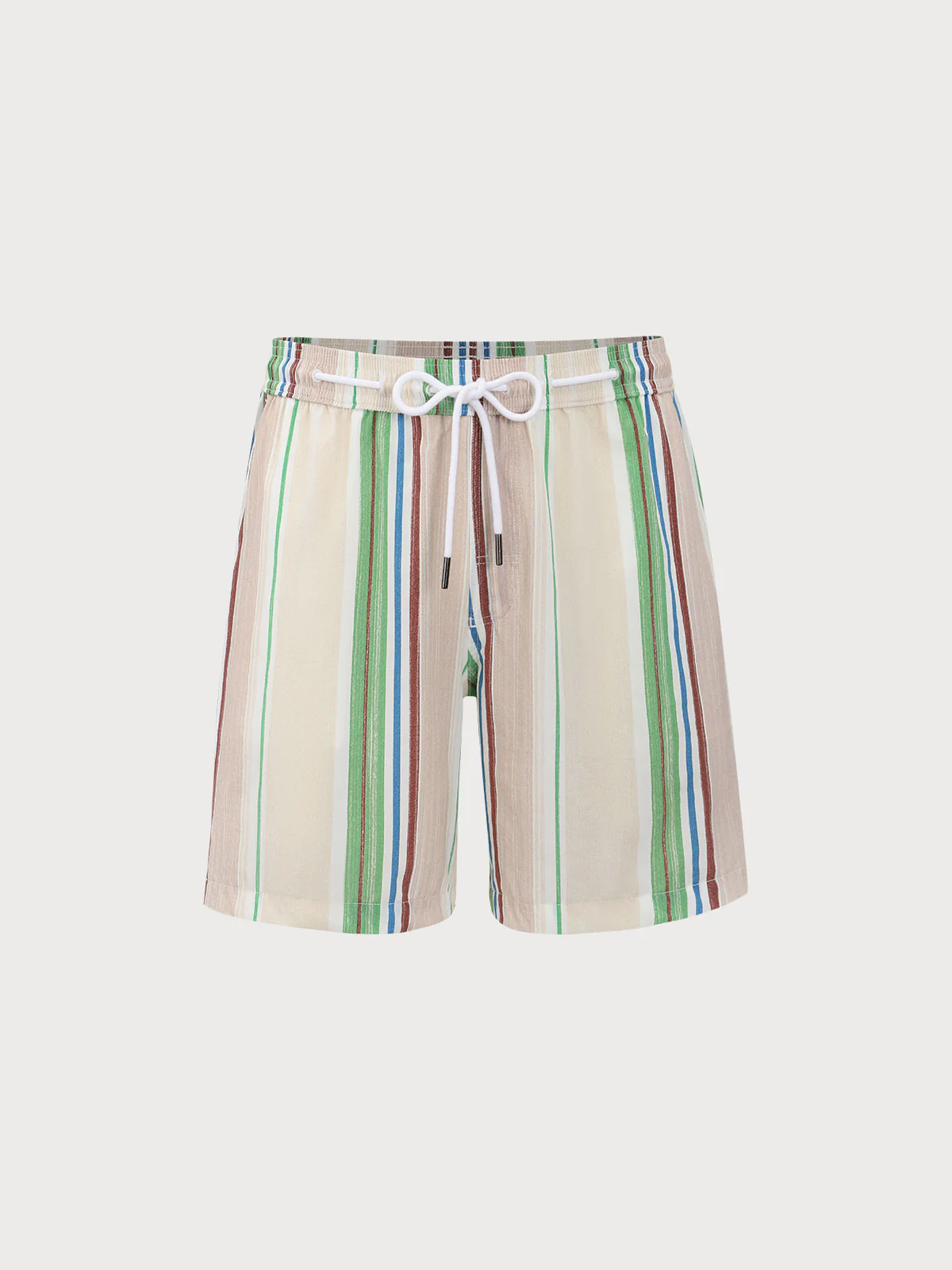 Hapnix® - The Khaki Men's 7