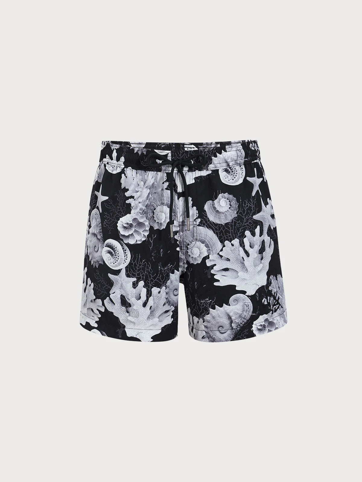 The Black Sea Men's 5