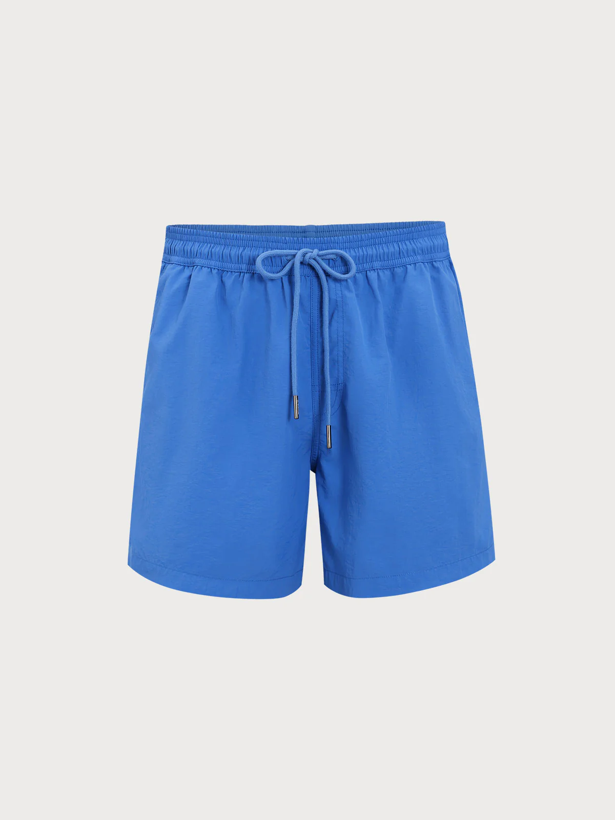 The Blue Beach Men's 5