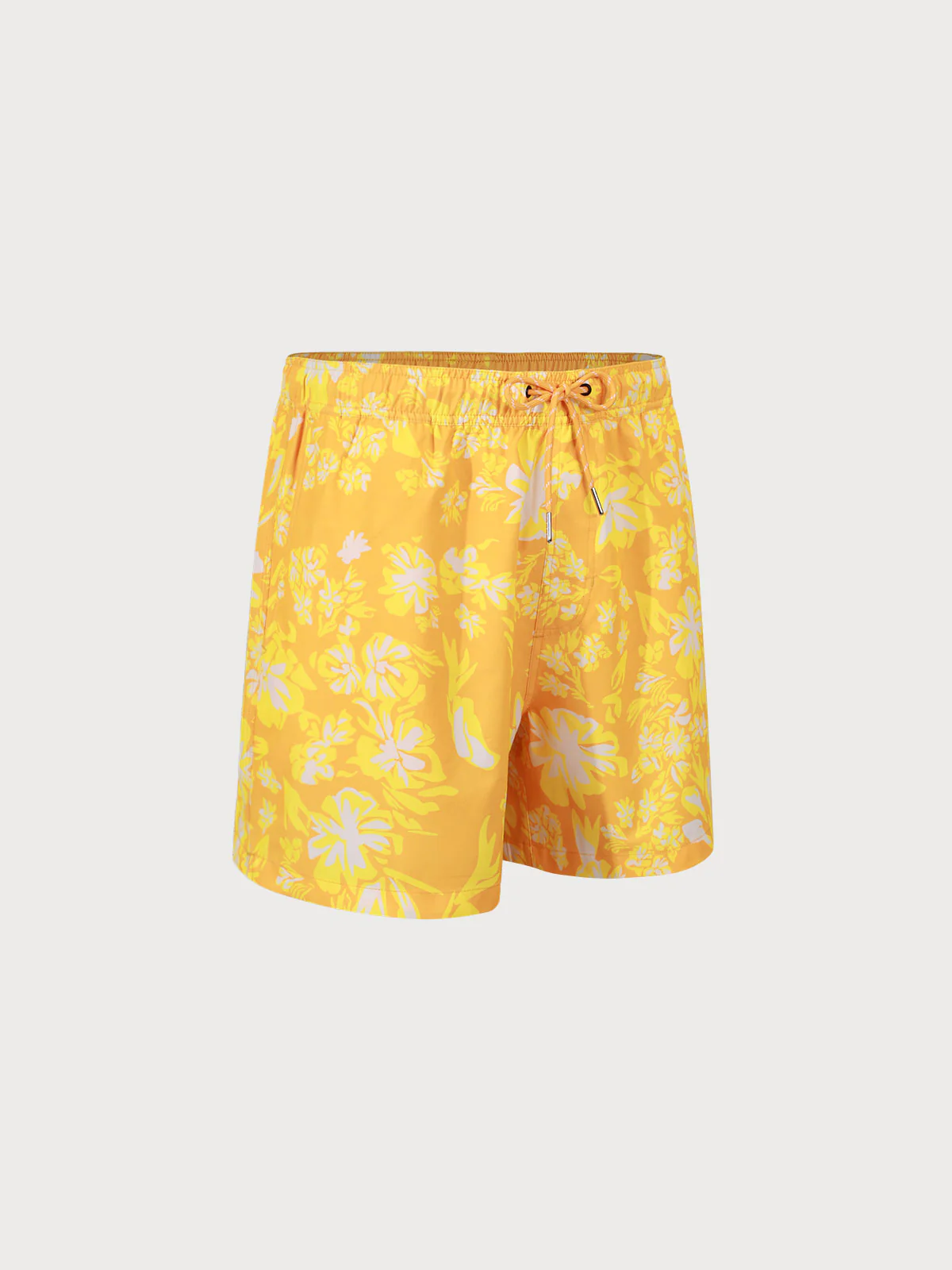 The Yellow Print Men's 5