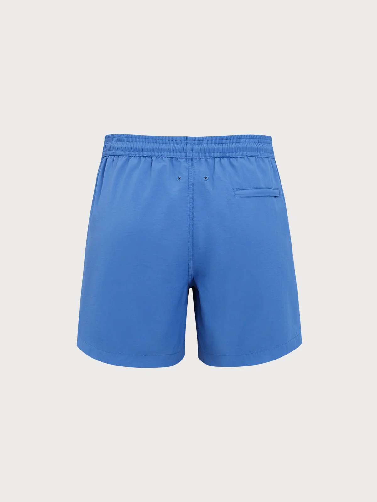 The Blue Beach Men's 5