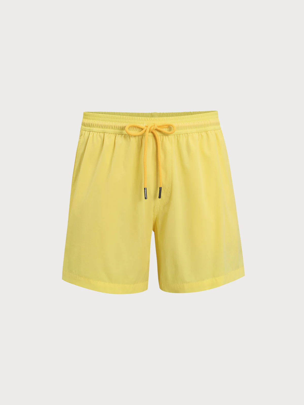 The Yellow Beach Men's 5