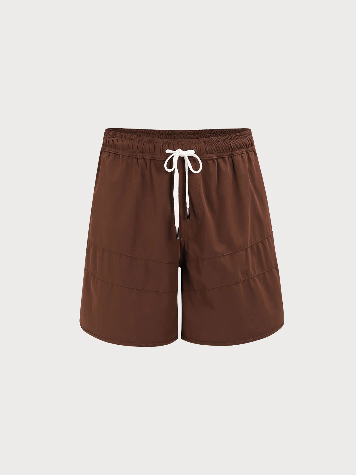 The Dark Coffee Beach Men's 7