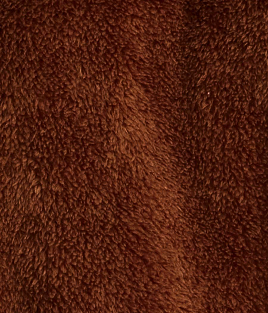 Women's Rudolph Sherpa Jumpsuit