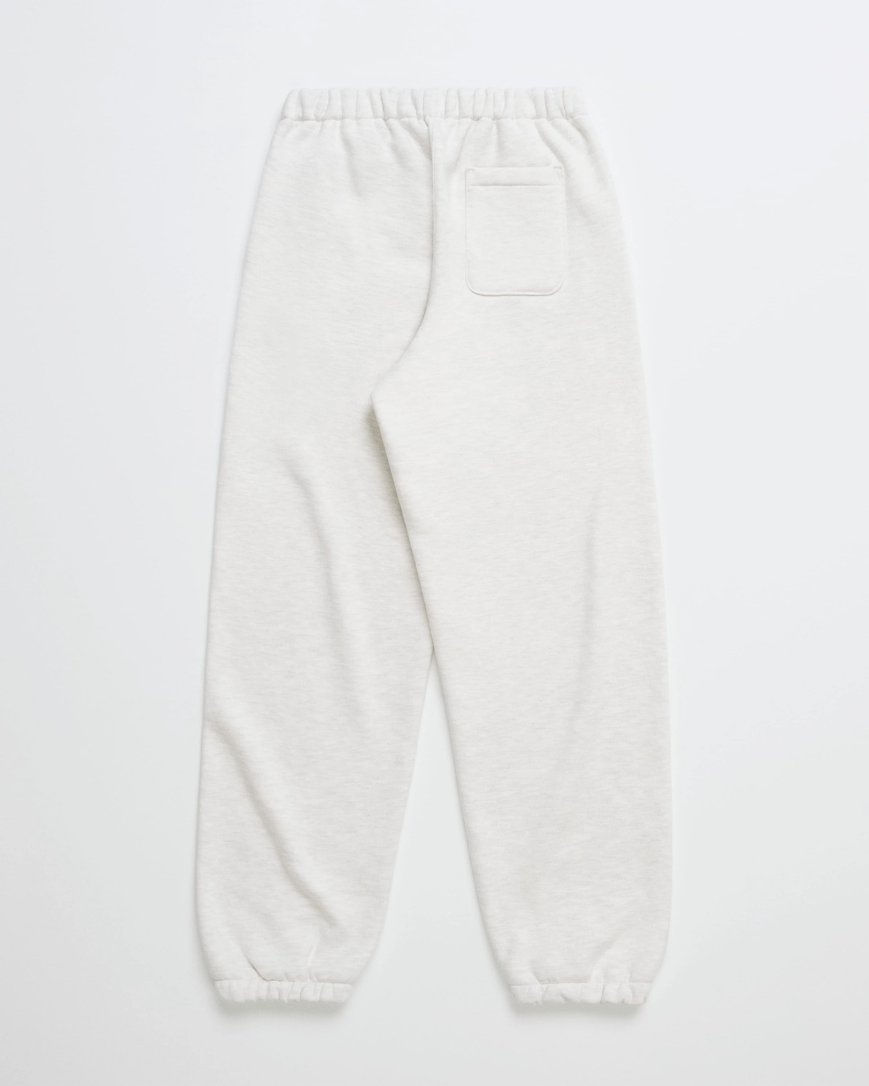 Classics Fleece Sweatpant