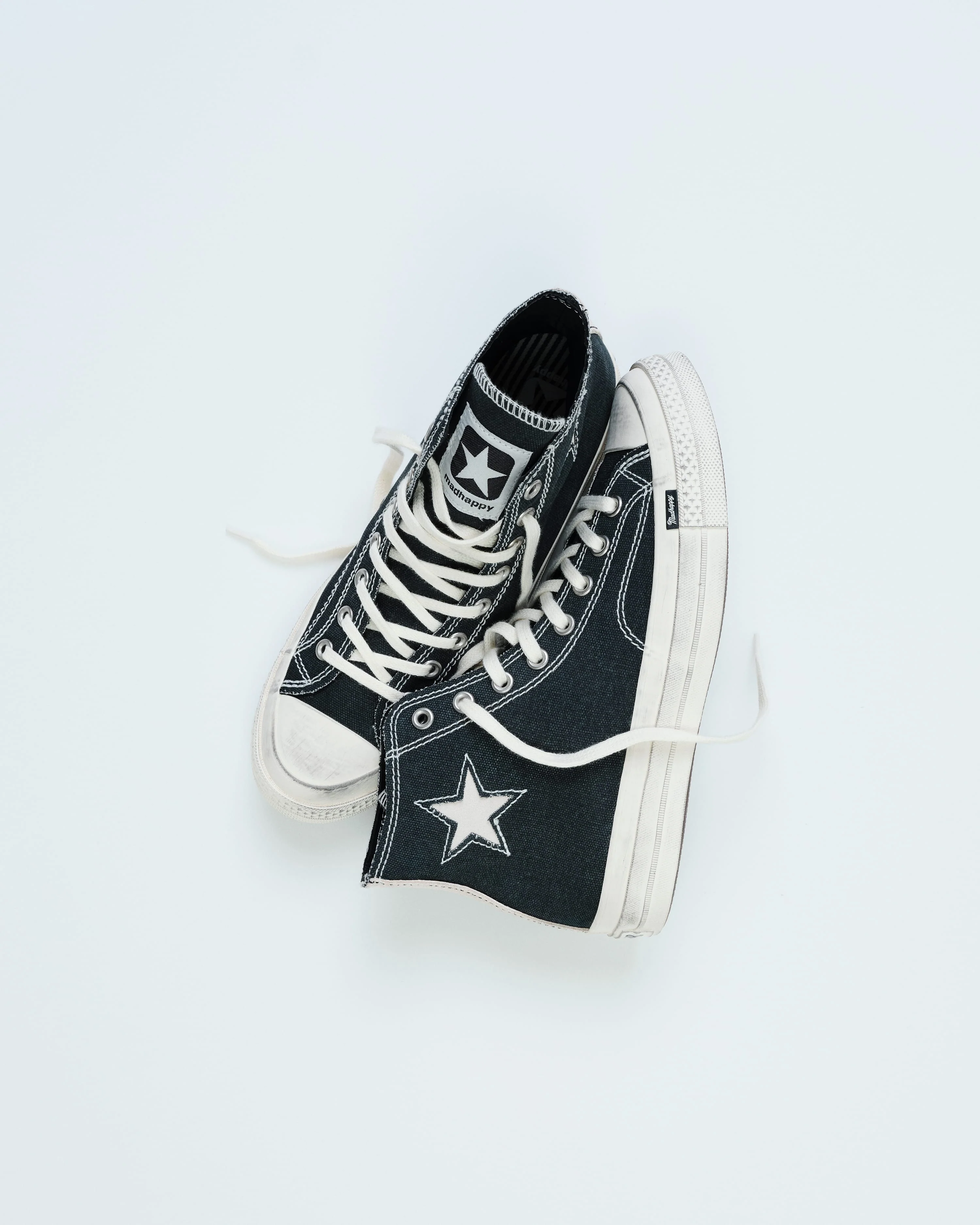 Converse Chuck 70
