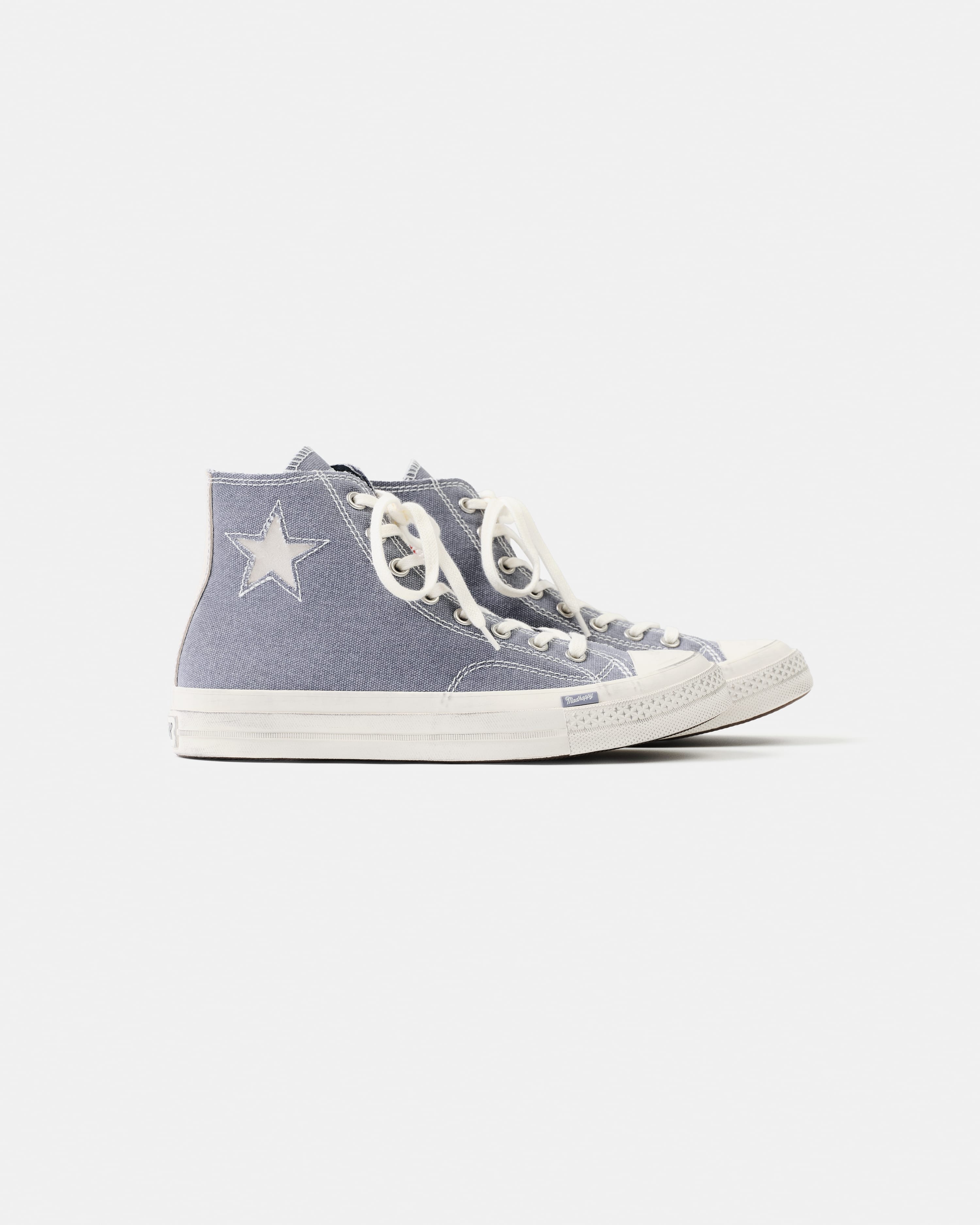 Converse Chuck 70