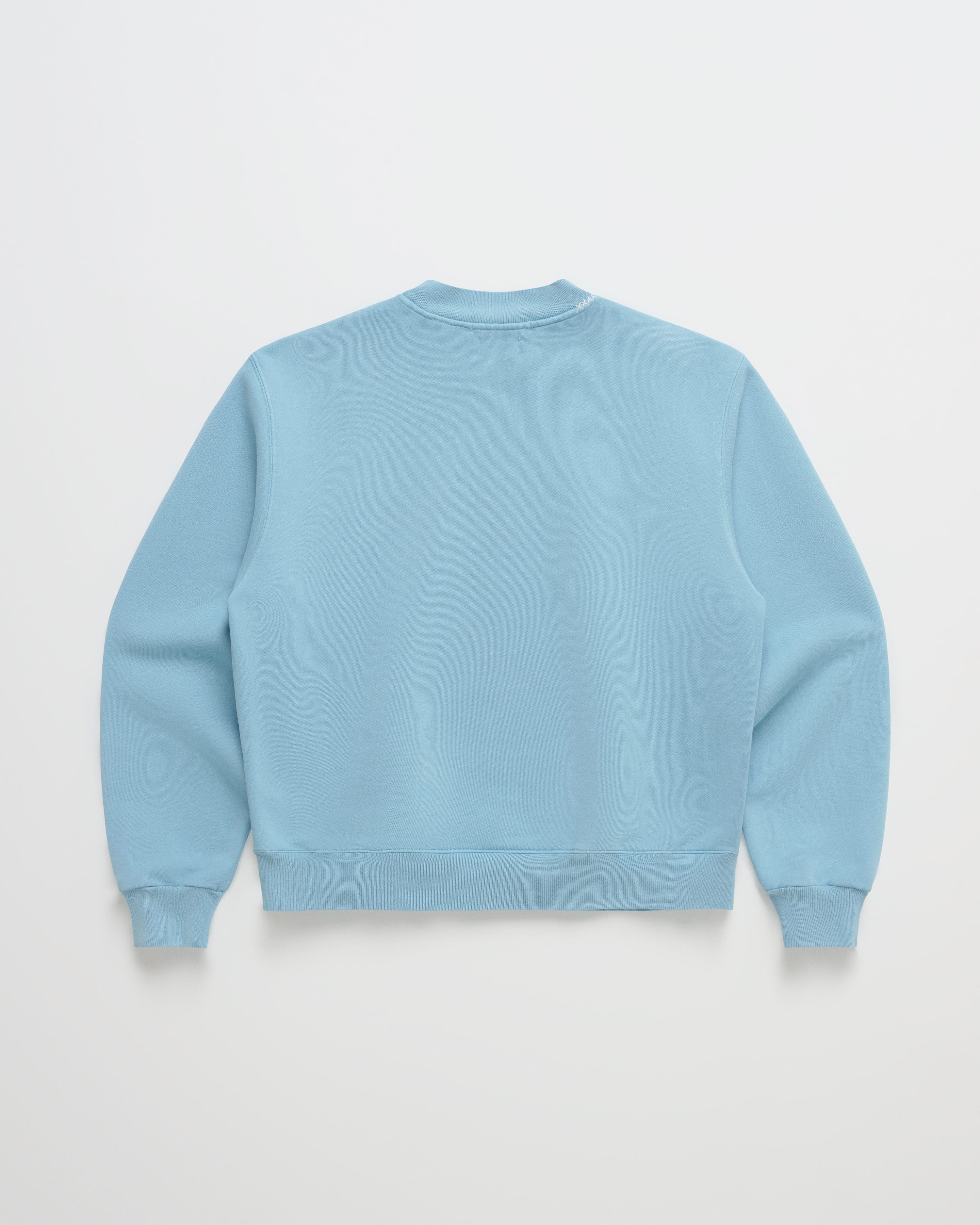 Mickey Mouse and Minnie Mouse Fleece Mockneck