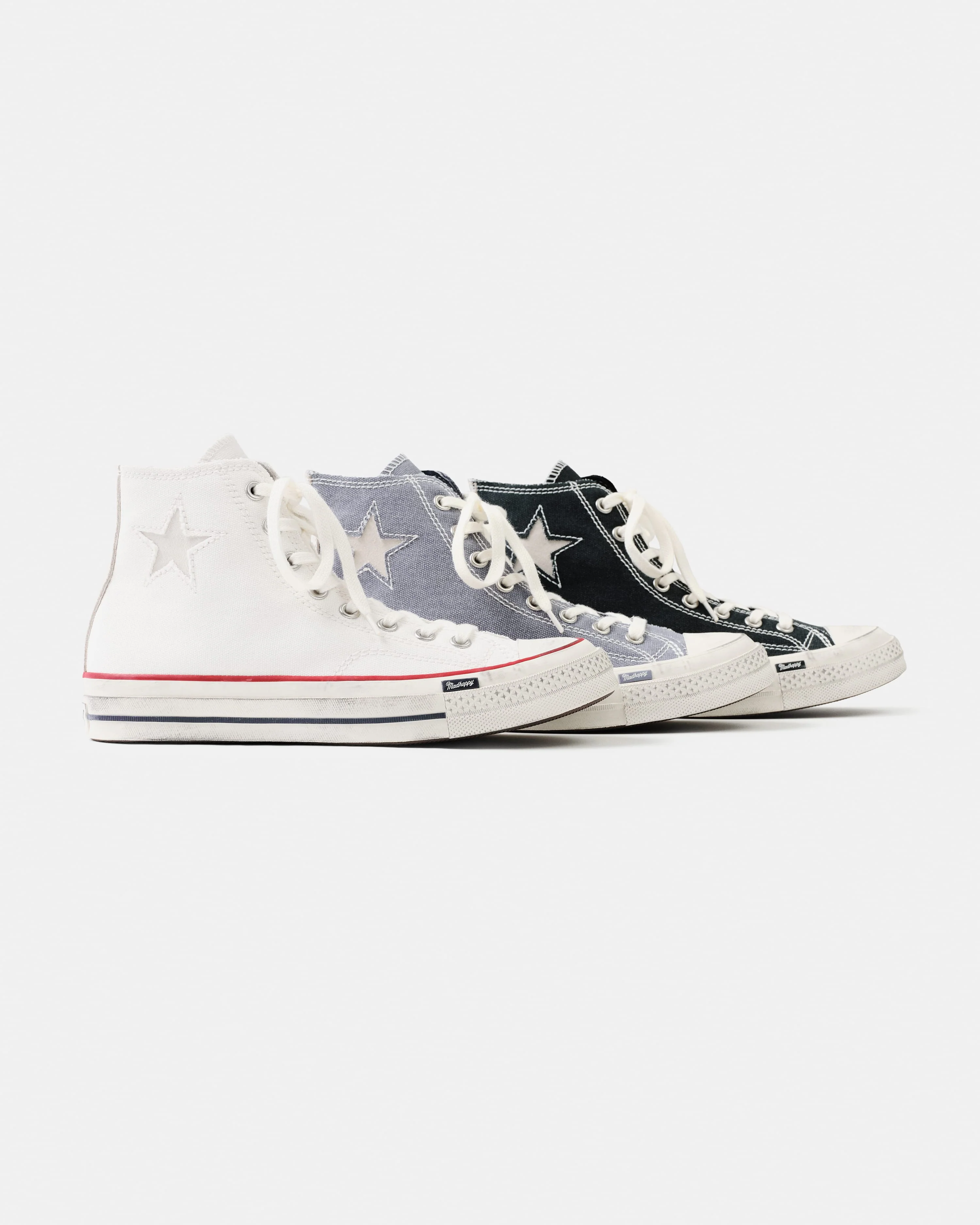 Converse Chuck 70
