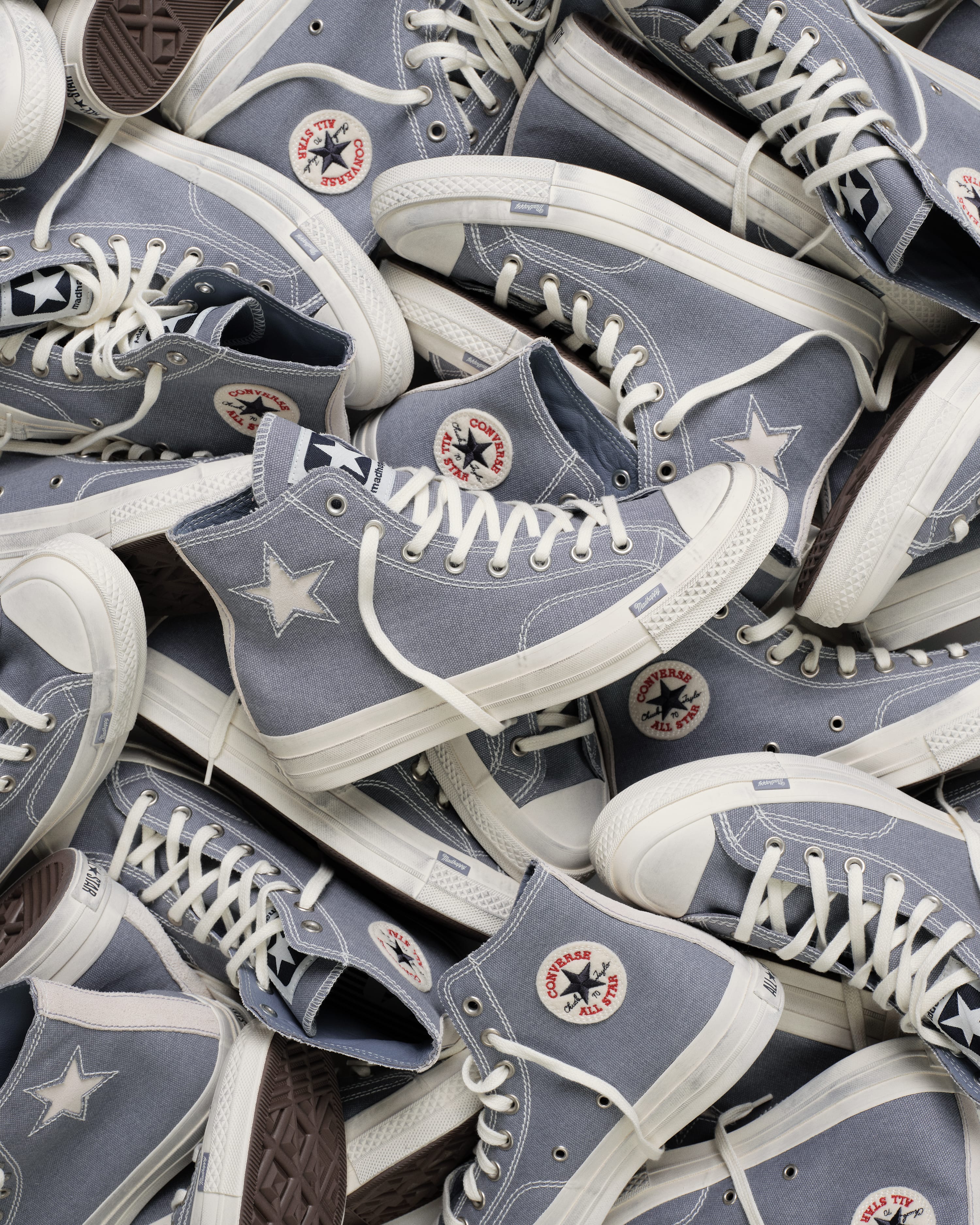 Converse Chuck 70