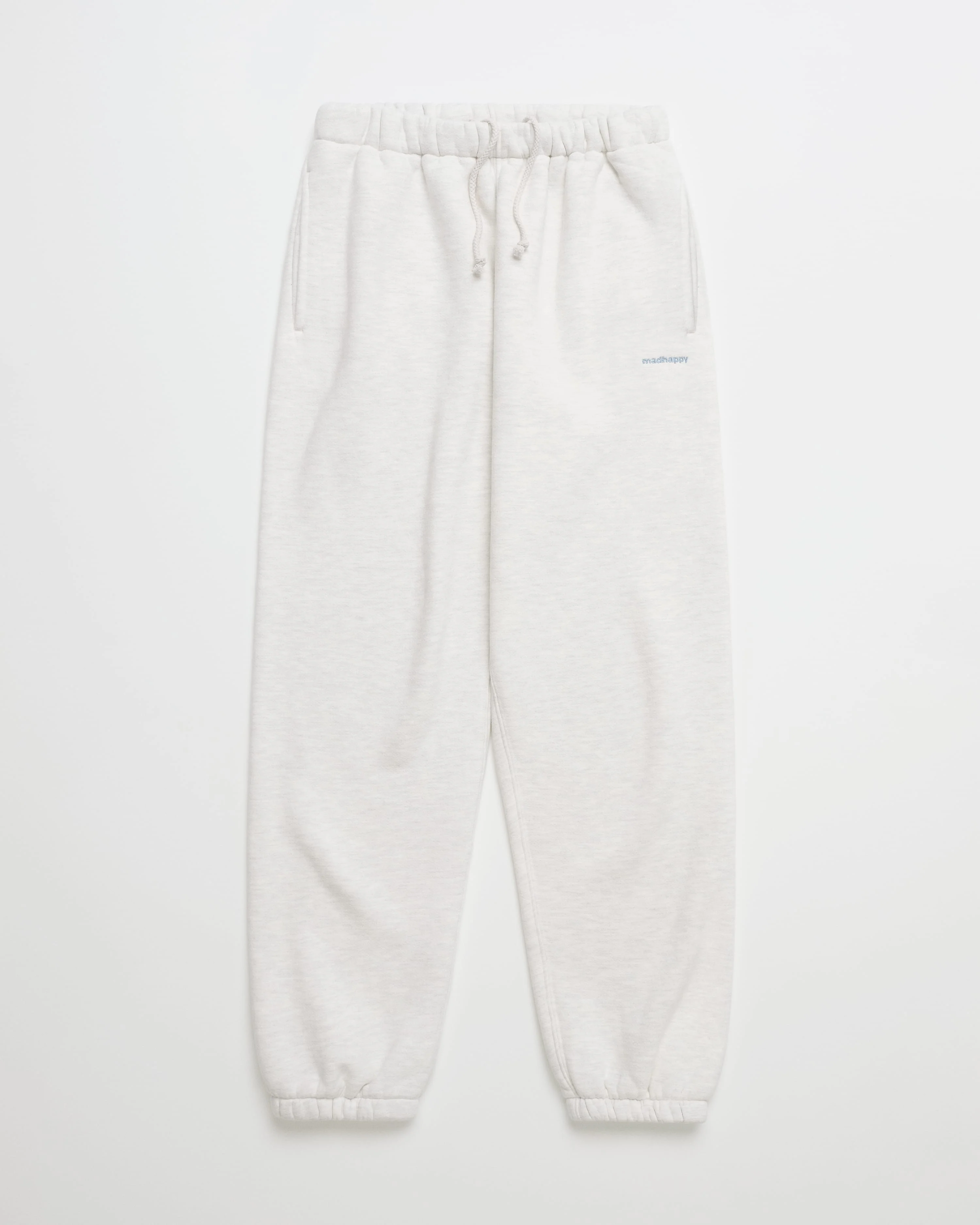 Classics Fleece Sweatpant