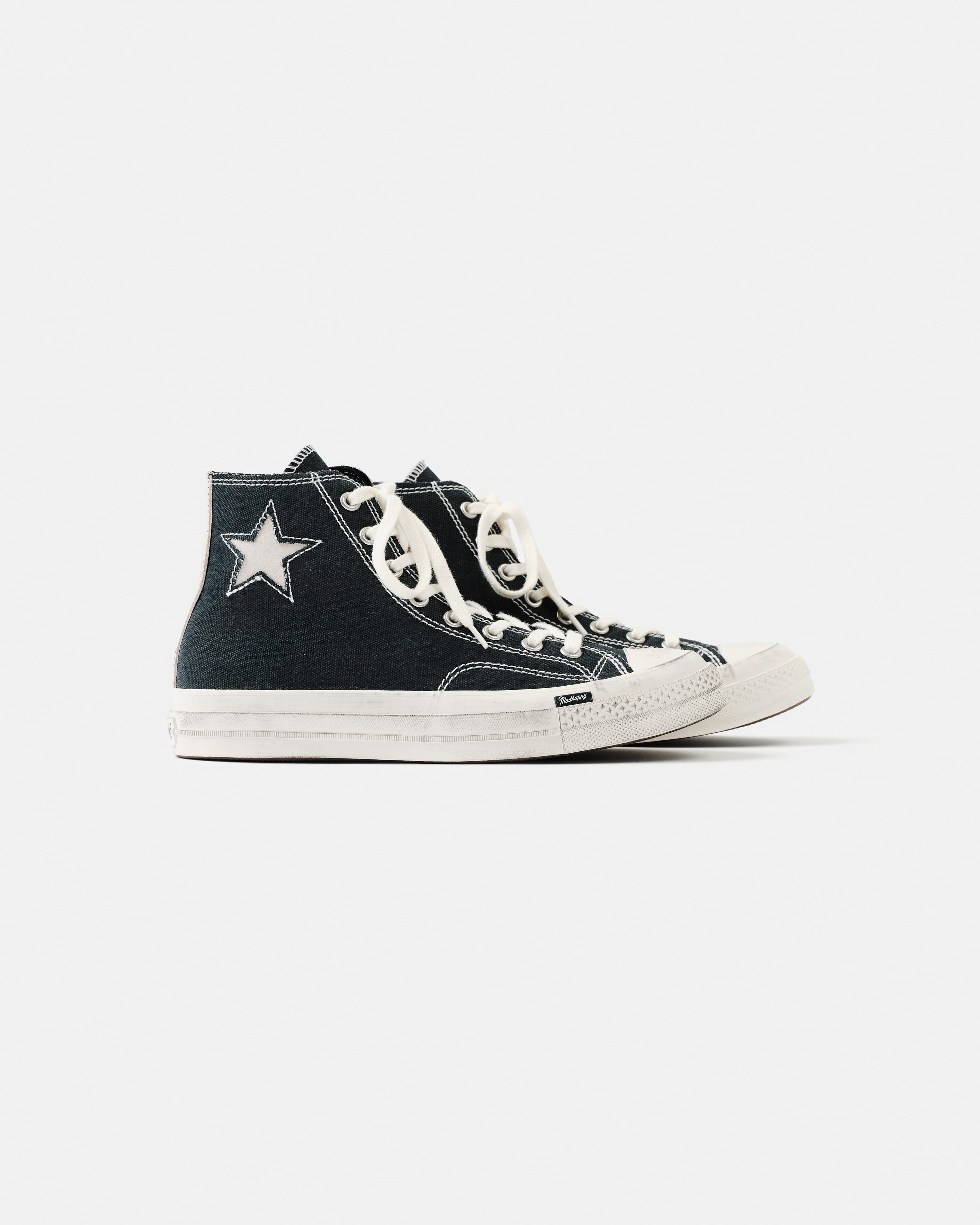 Converse Chuck 70