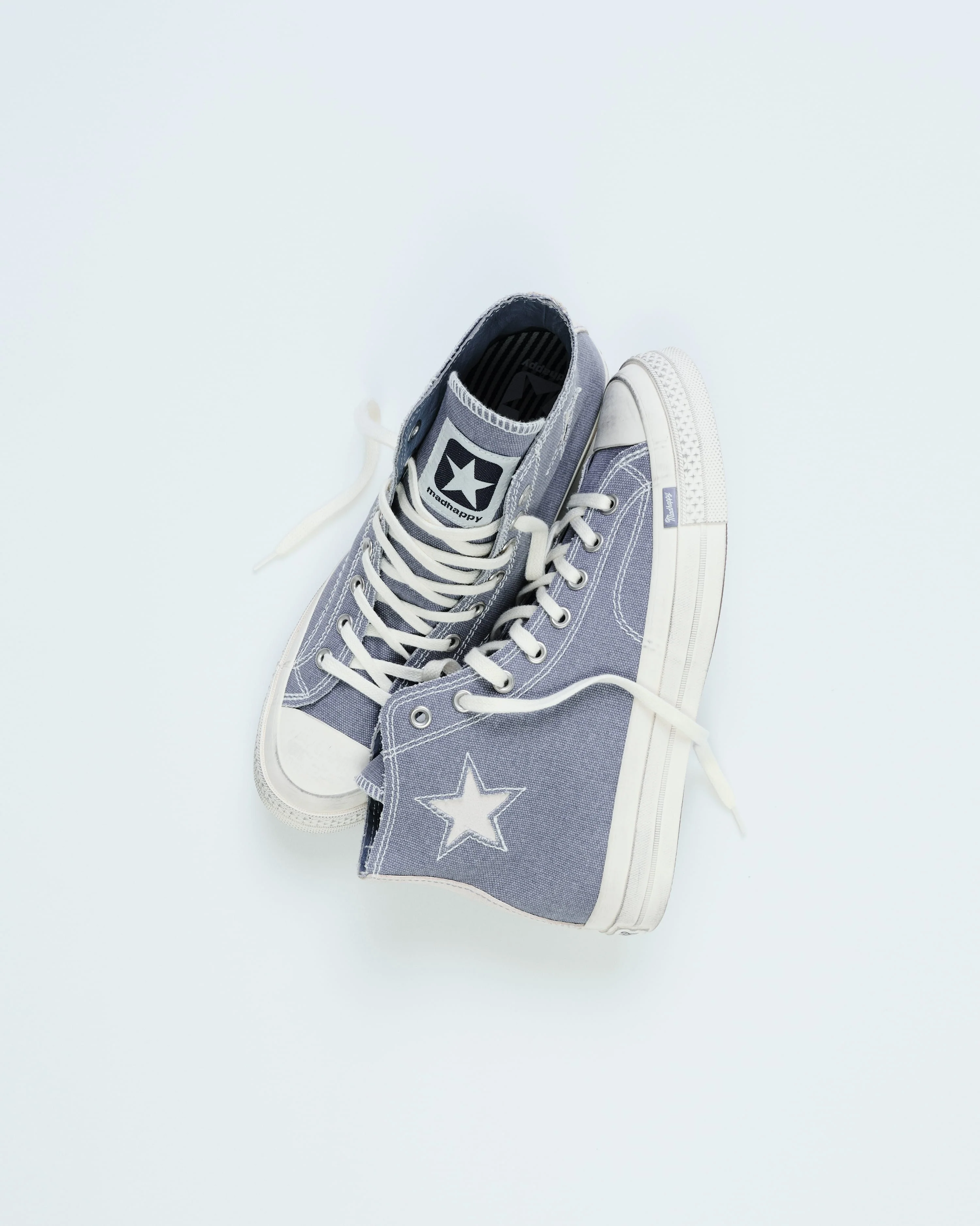 Converse Chuck 70