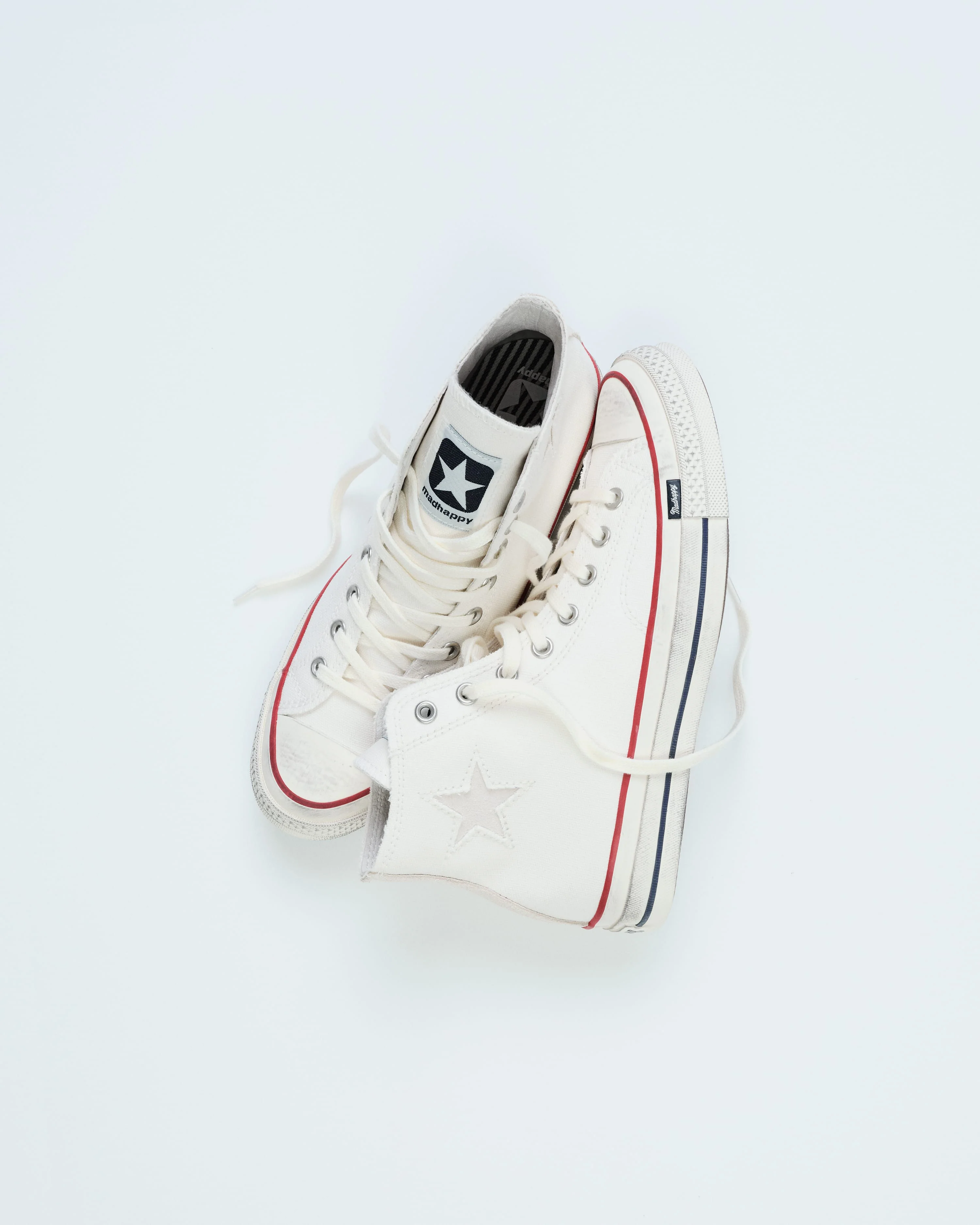 Converse Chuck 70