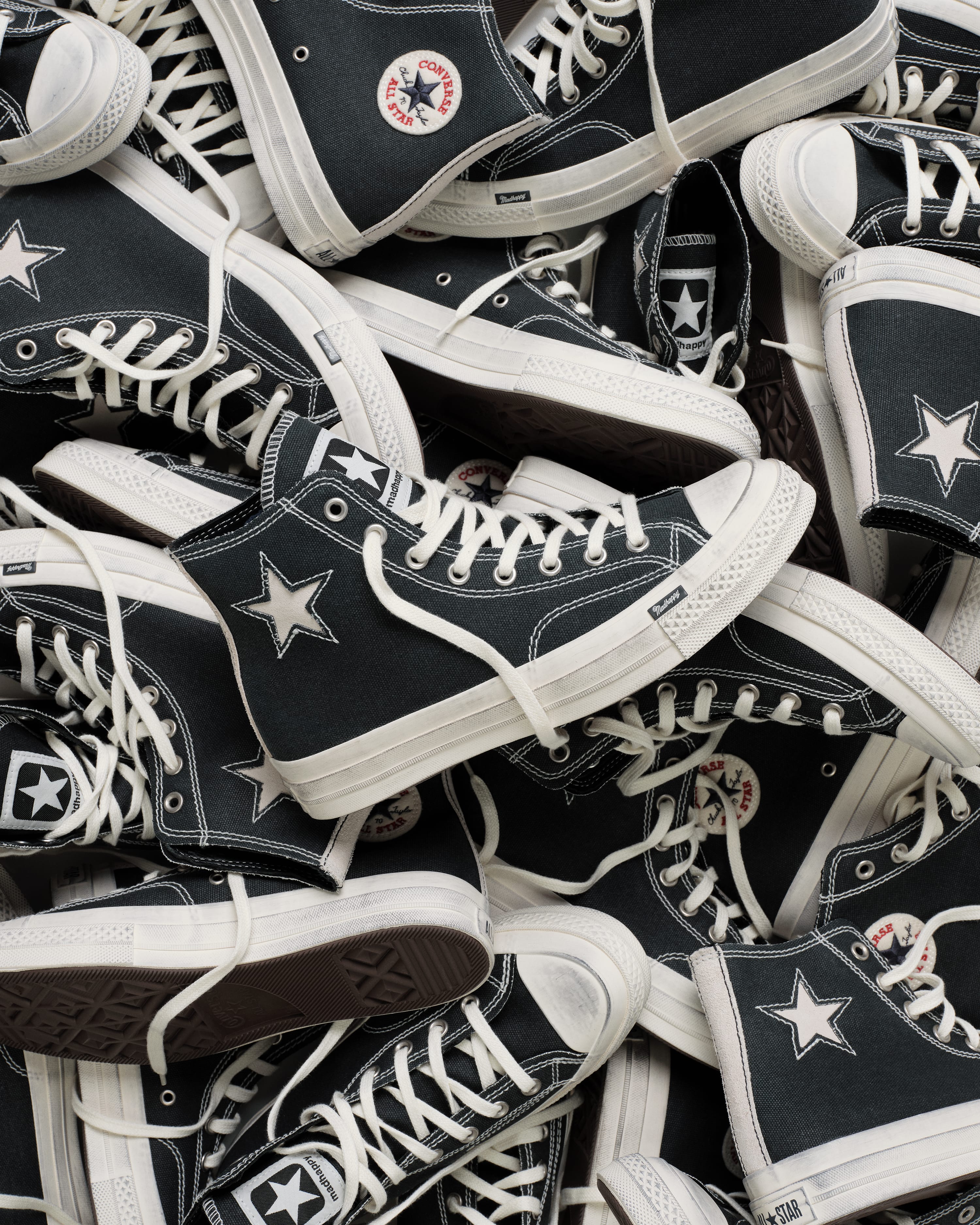 Converse Chuck 70