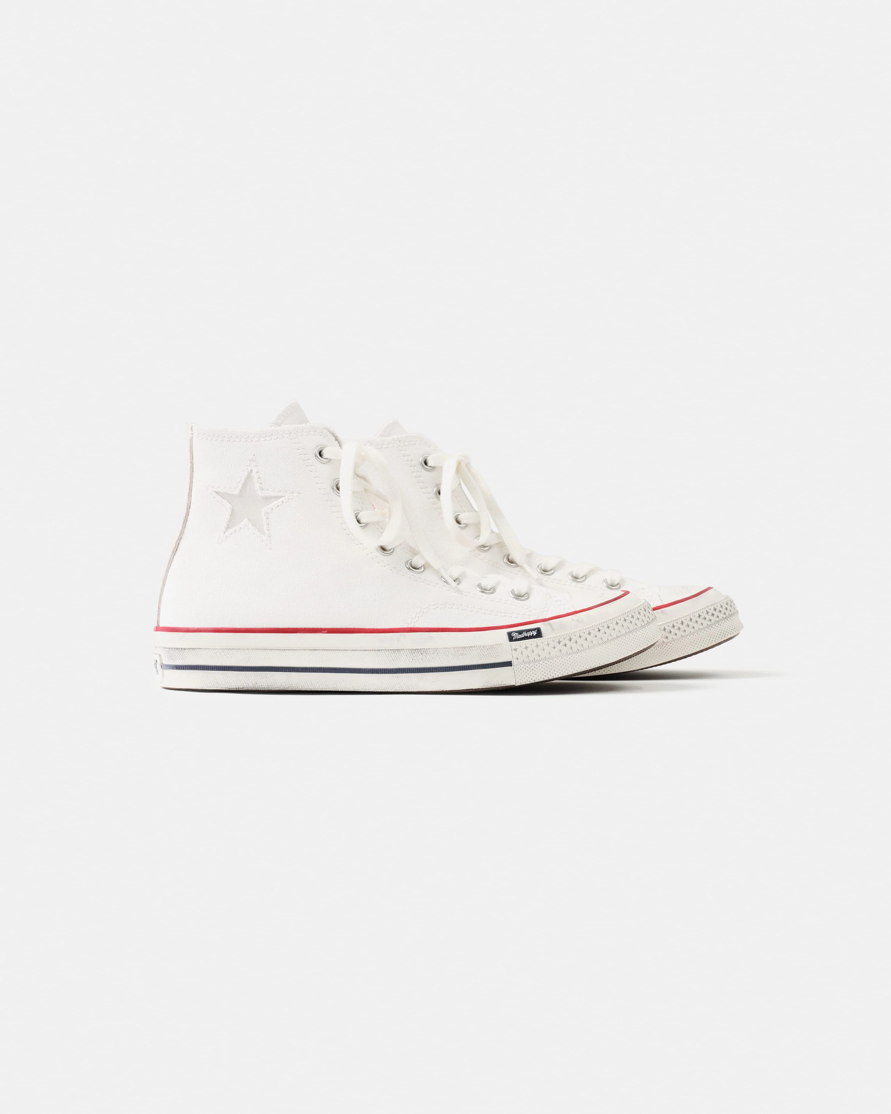 Converse Chuck 70