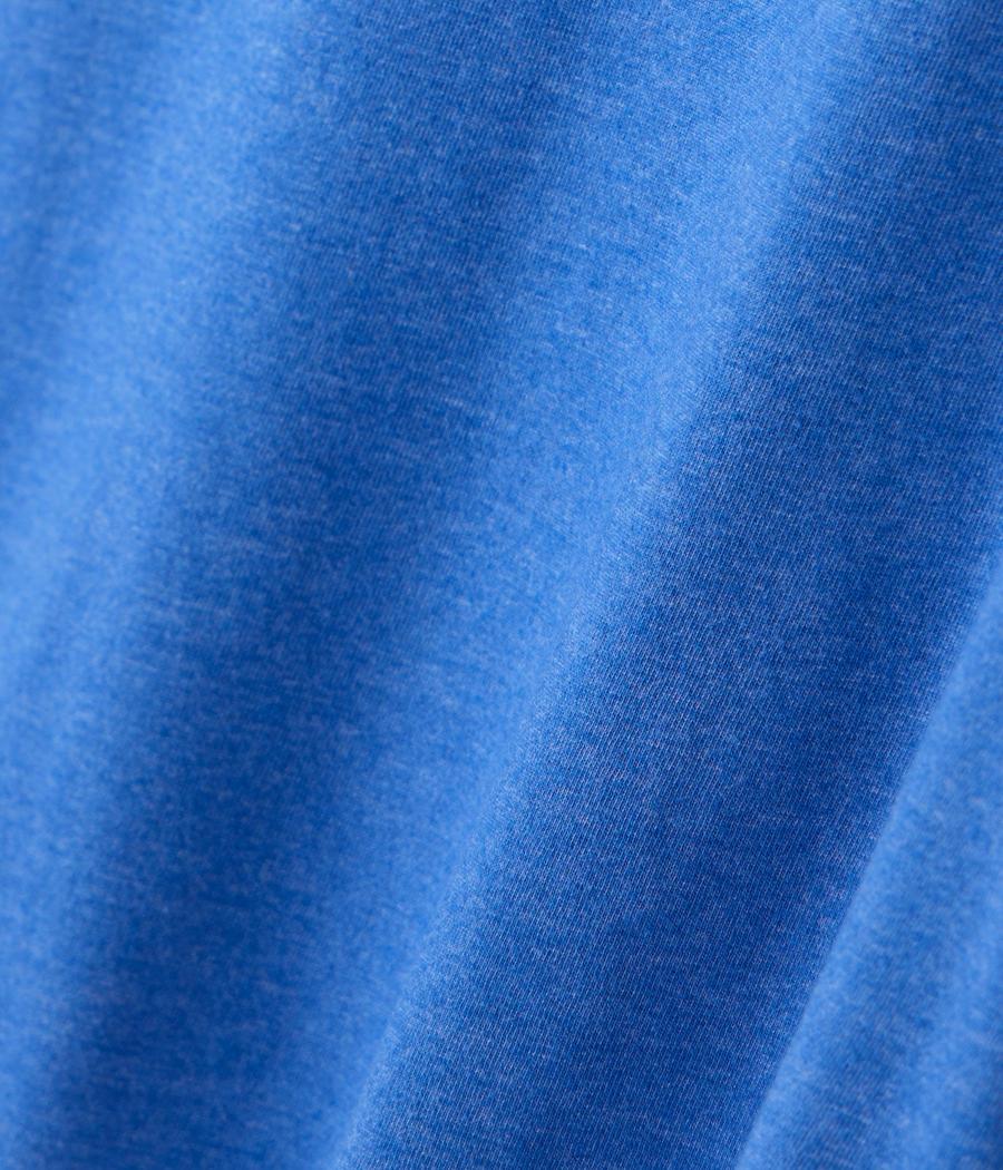 Girl's Dream Team Tee