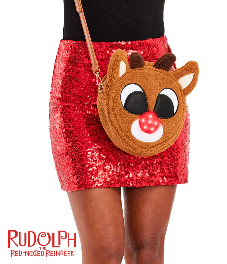 Rudolph Purse
