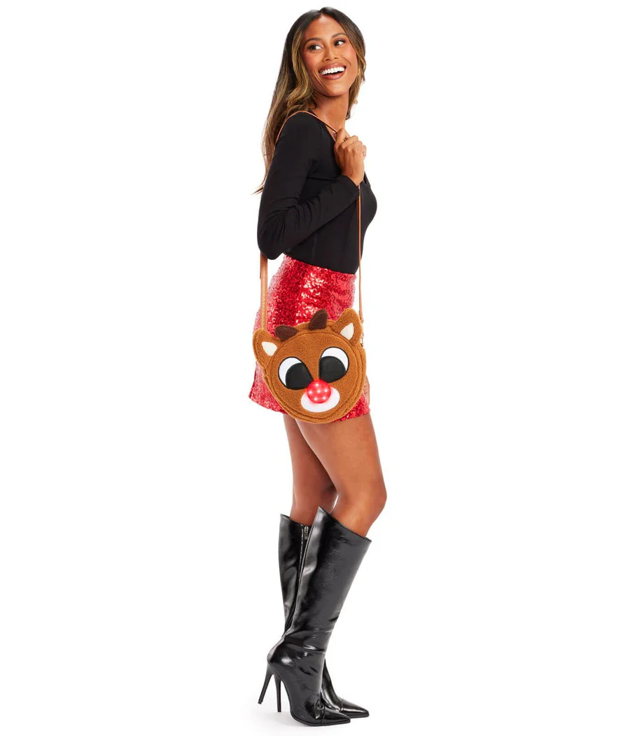 Rudolph Purse