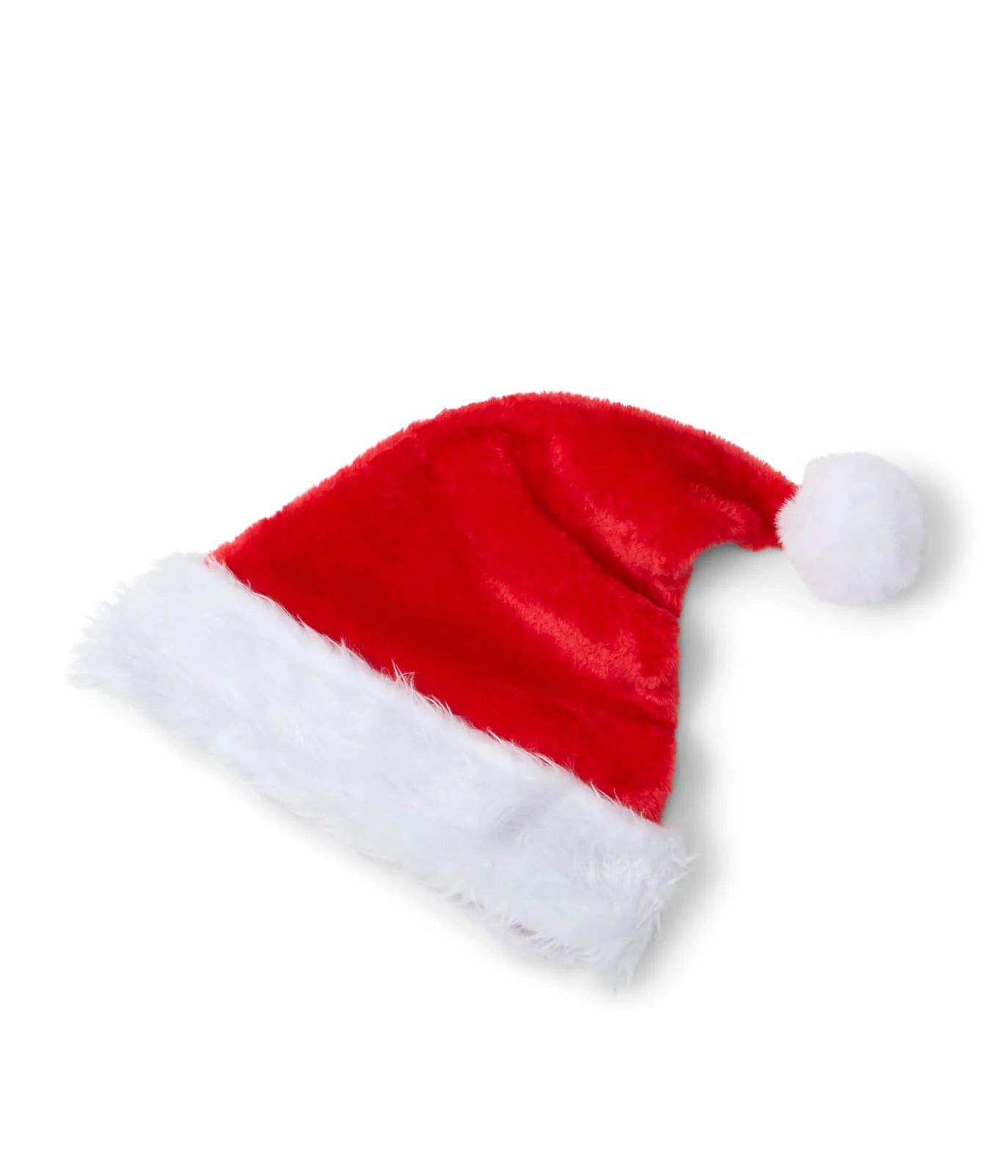 Santa Hat