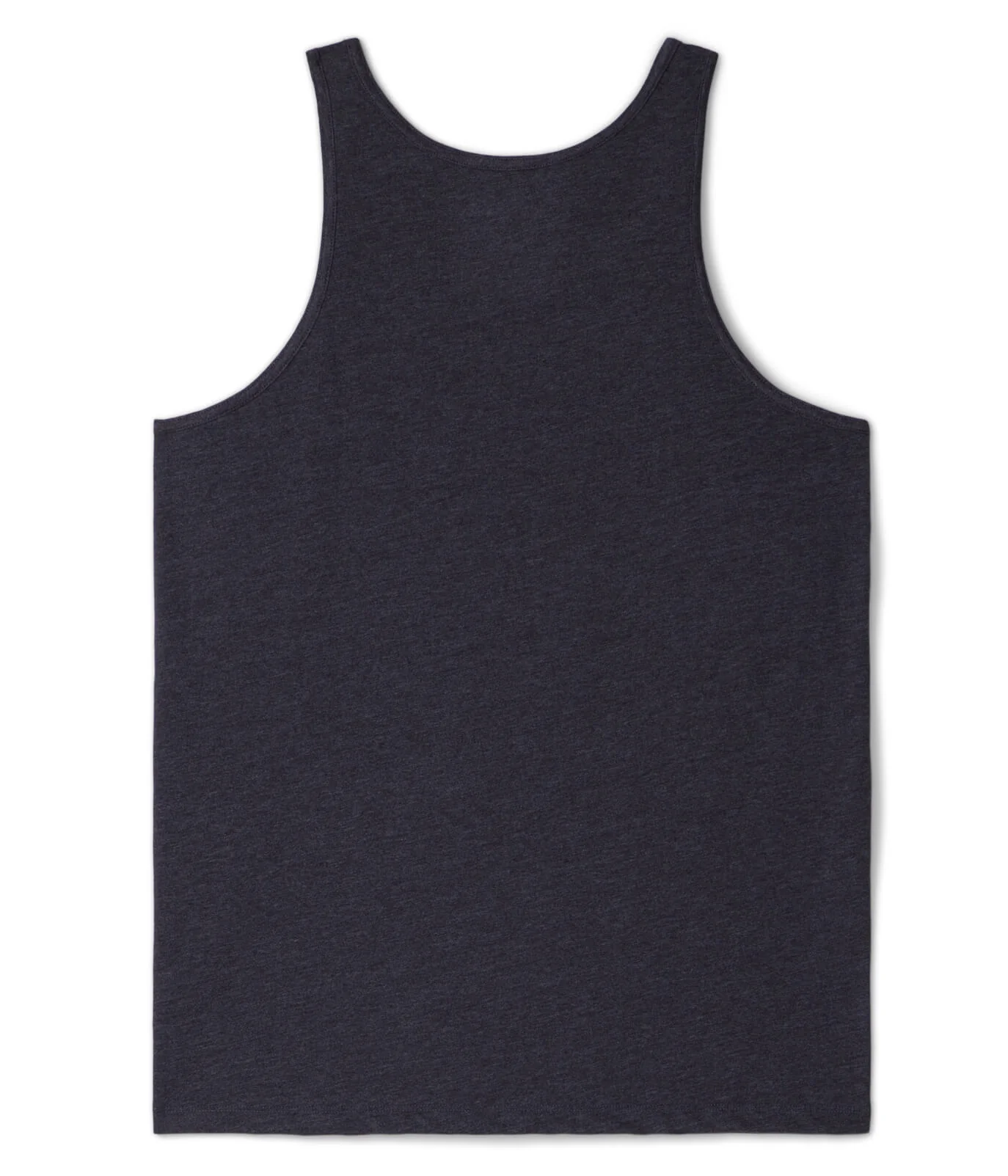 Sounds Gay Tank Top