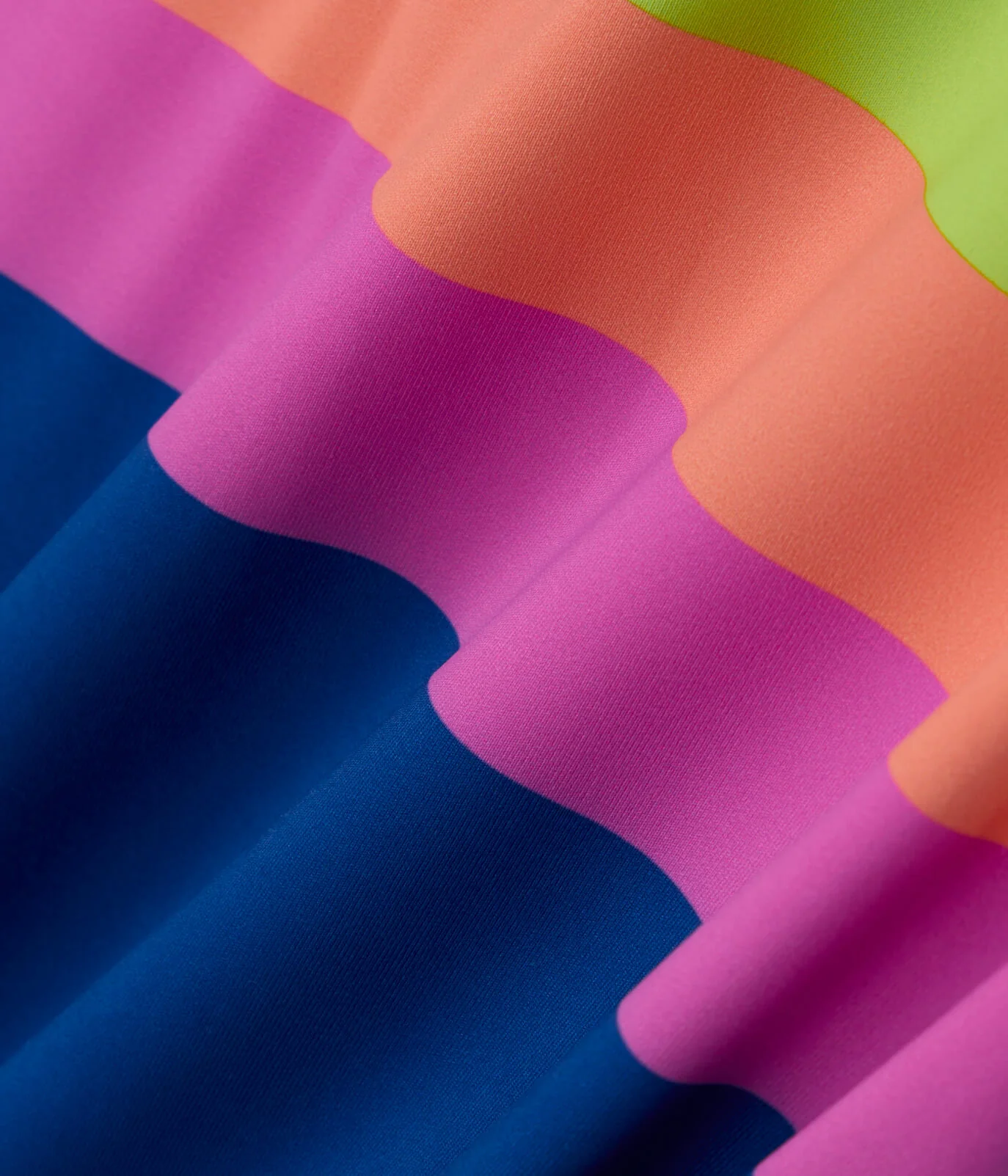 Men's Super Swing Golf Polo