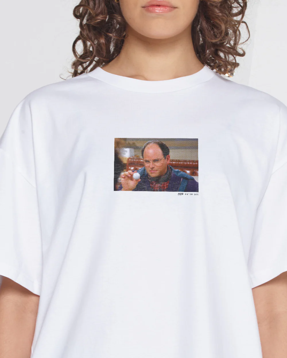 Marine Biologist T-Shirt