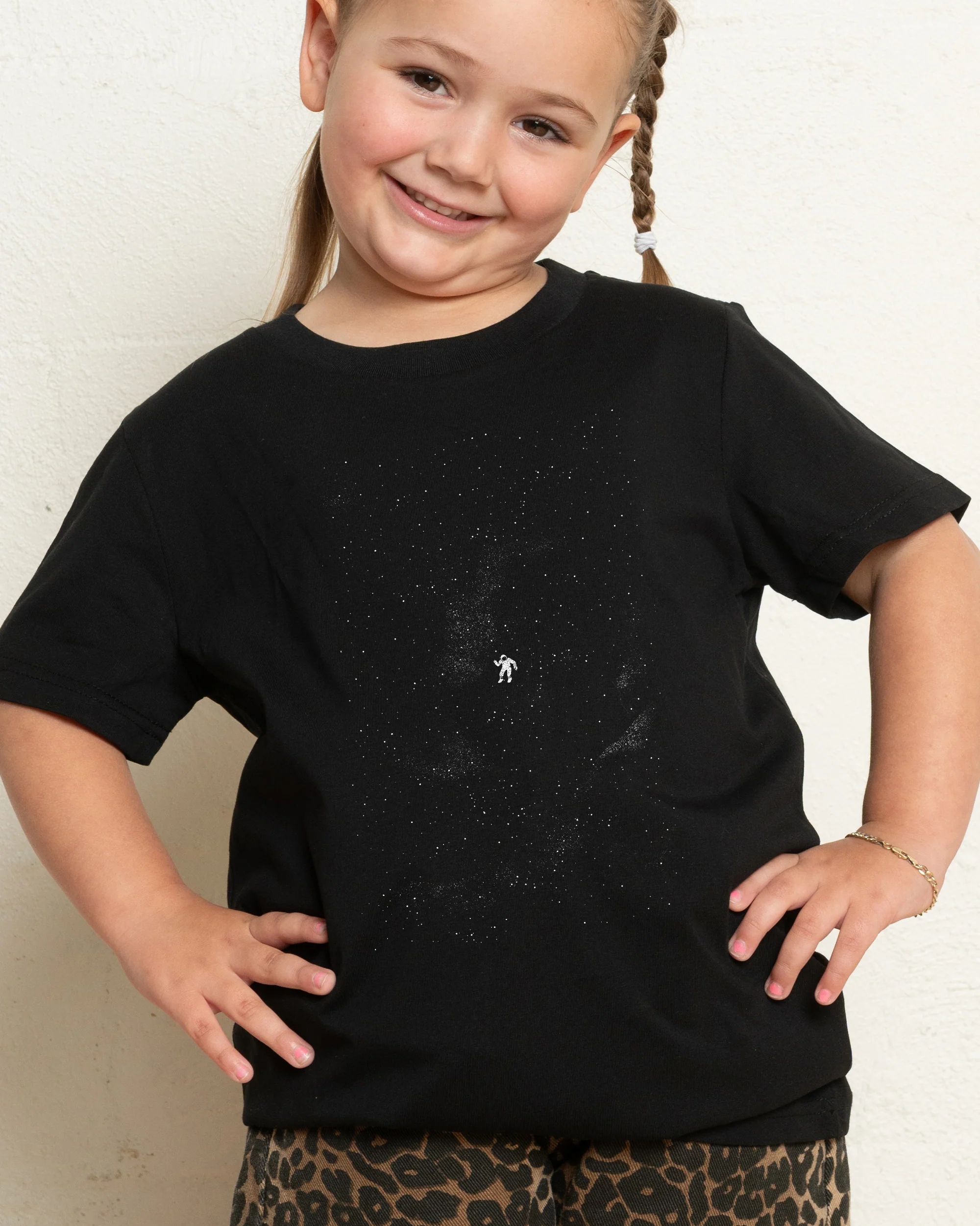 Gravity Kids T-Shirt